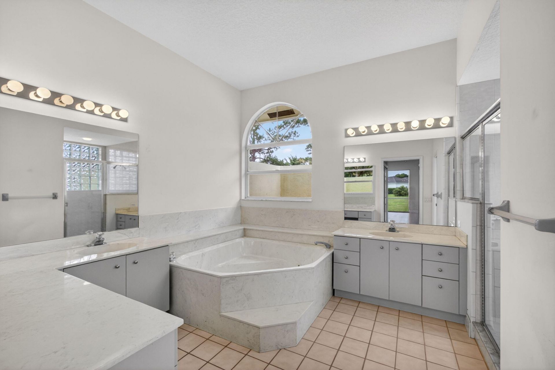 5649 Sea Biscuit Road, Palm Beach Gardens, FL 33418 Photo