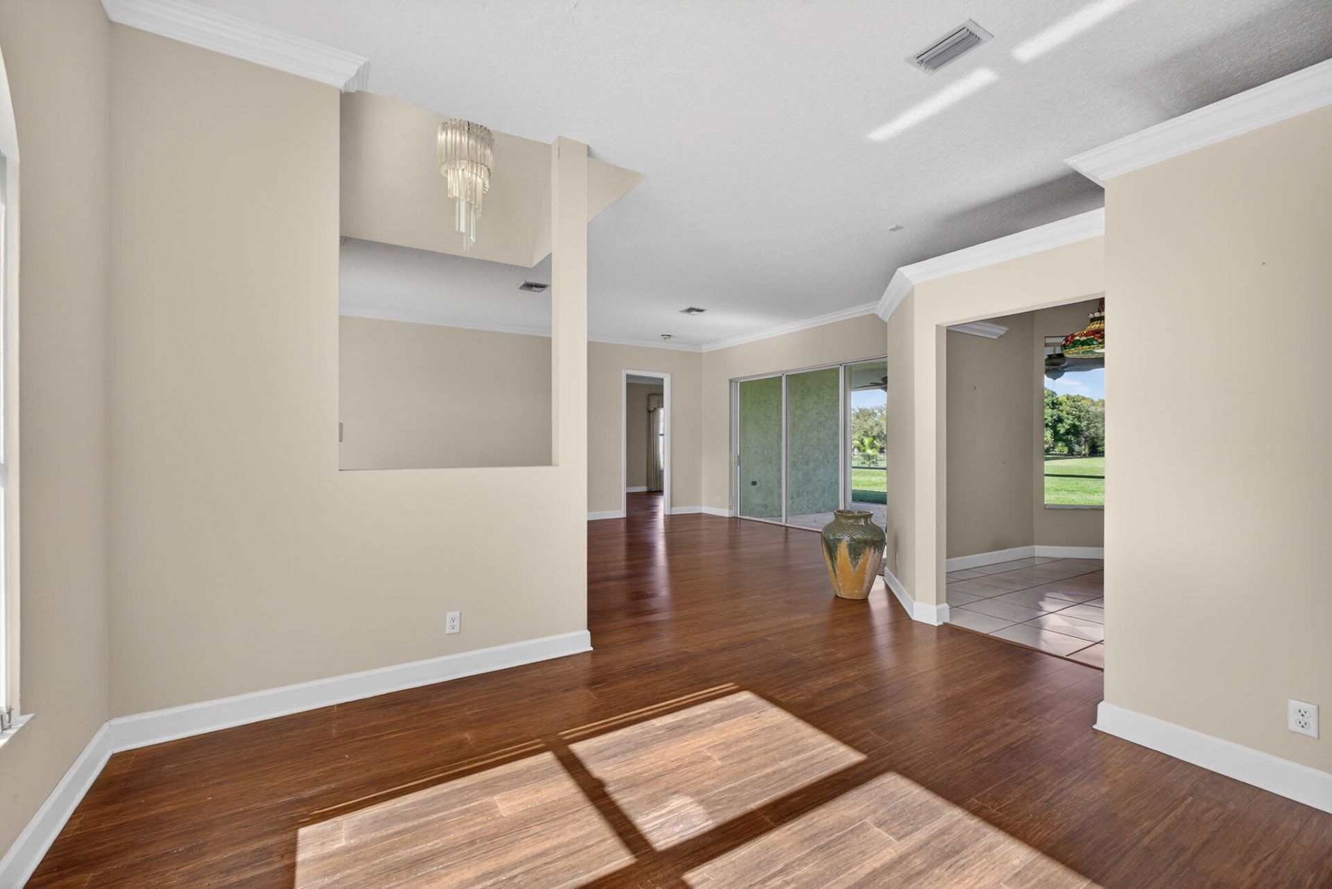 5649 Sea Biscuit Road, Palm Beach Gardens, FL 33418 Photo