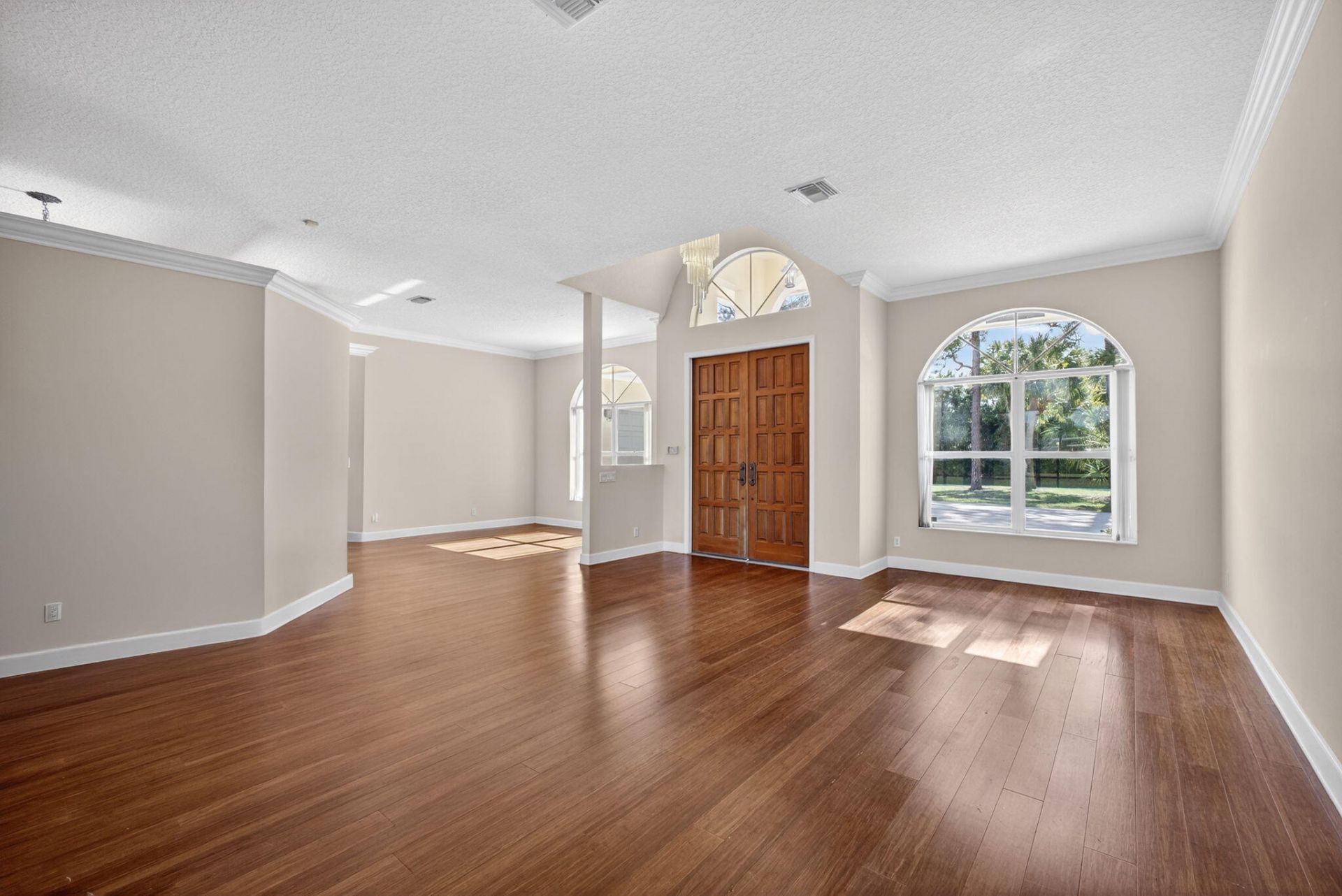 5649 Sea Biscuit Road, Palm Beach Gardens, FL 33418 Photo