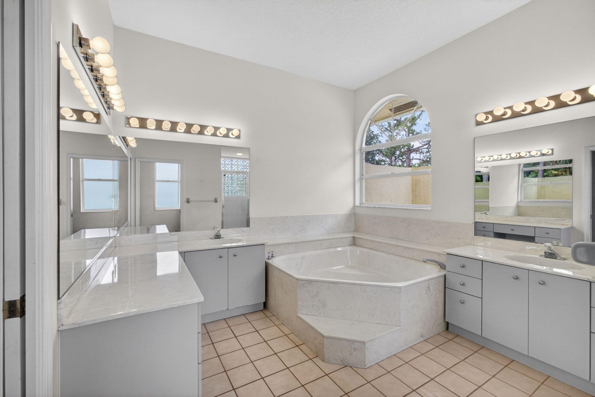 5649 Sea Biscuit Road, Palm Beach Gardens, FL 33418 Photo