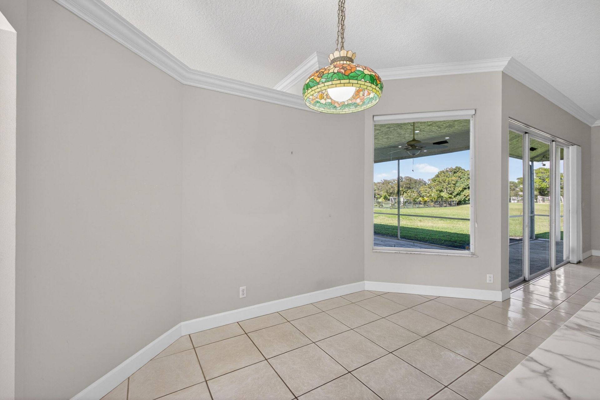 5649 Sea Biscuit Road, Palm Beach Gardens, FL 33418 Photo