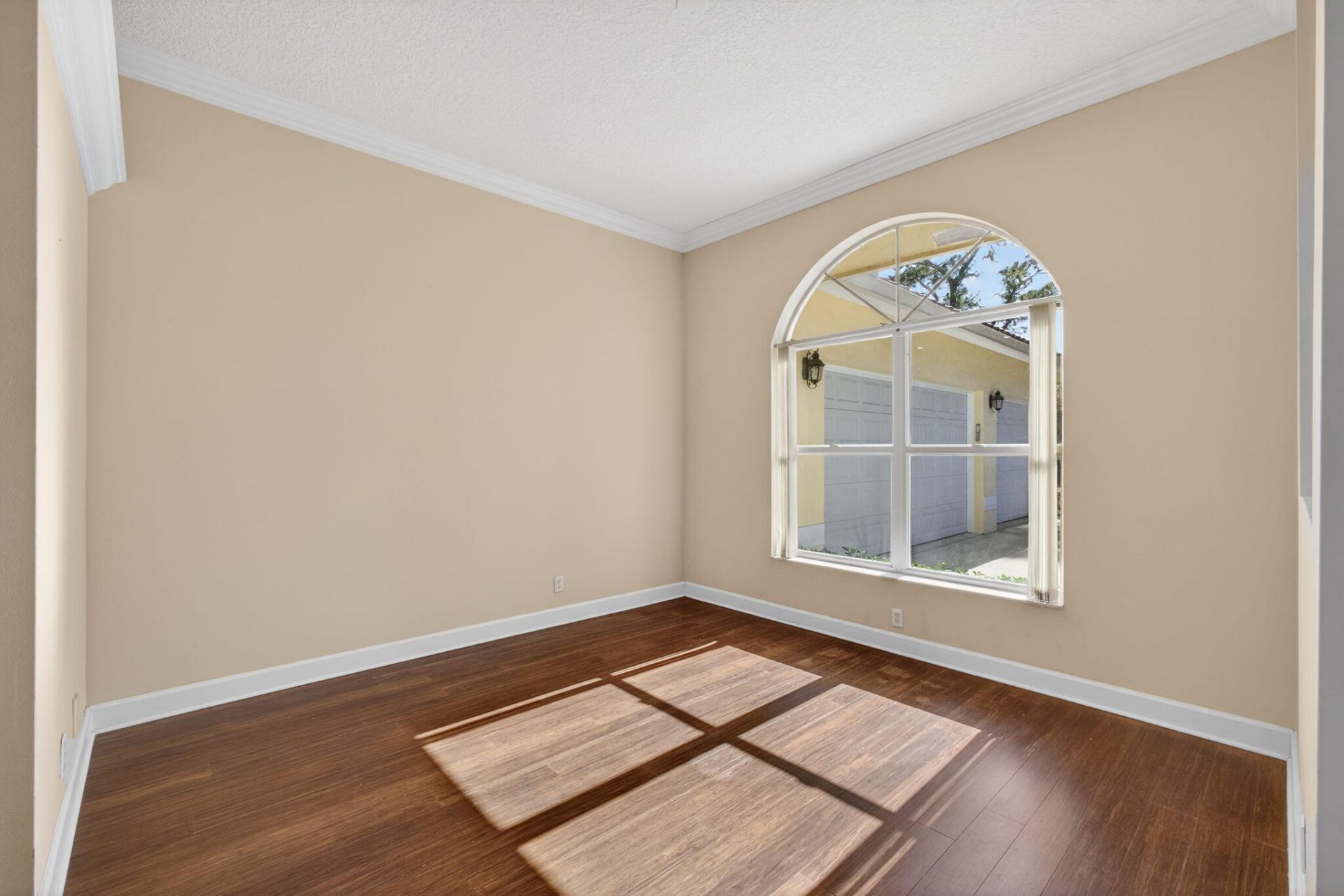 5649 Sea Biscuit Road, Palm Beach Gardens, FL 33418 Photo