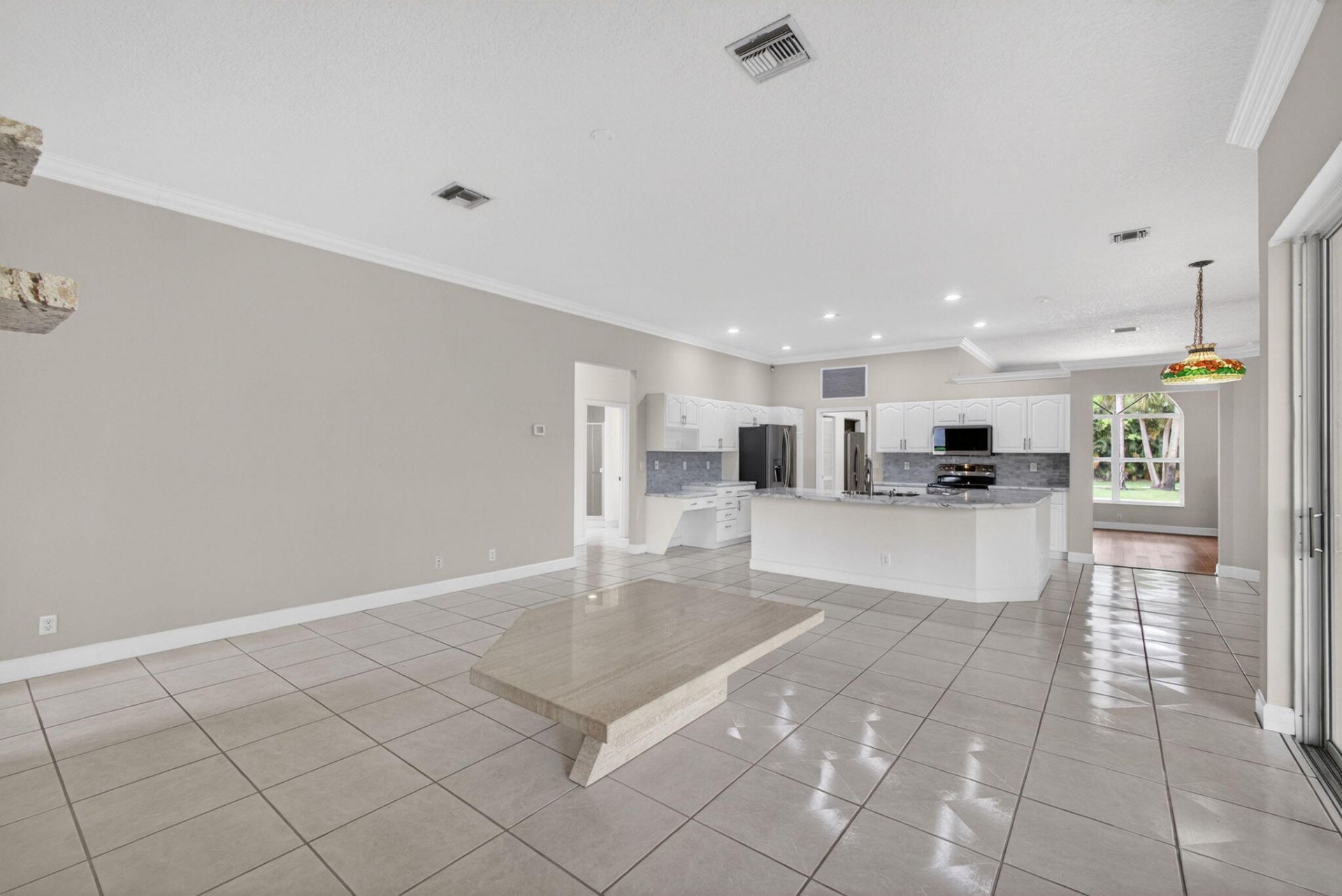 5649 Sea Biscuit Road, Palm Beach Gardens, FL 33418 Photo