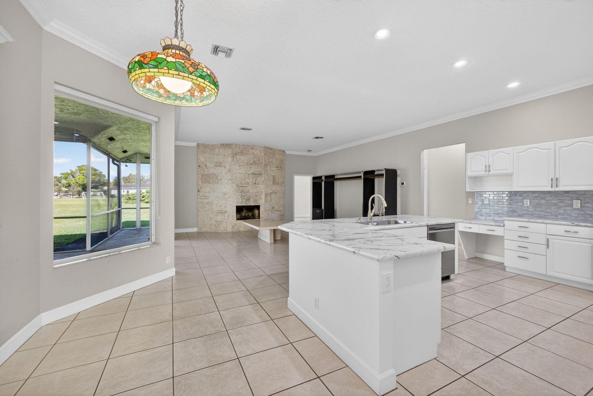 5649 Sea Biscuit Road, Palm Beach Gardens, FL 33418 Photo