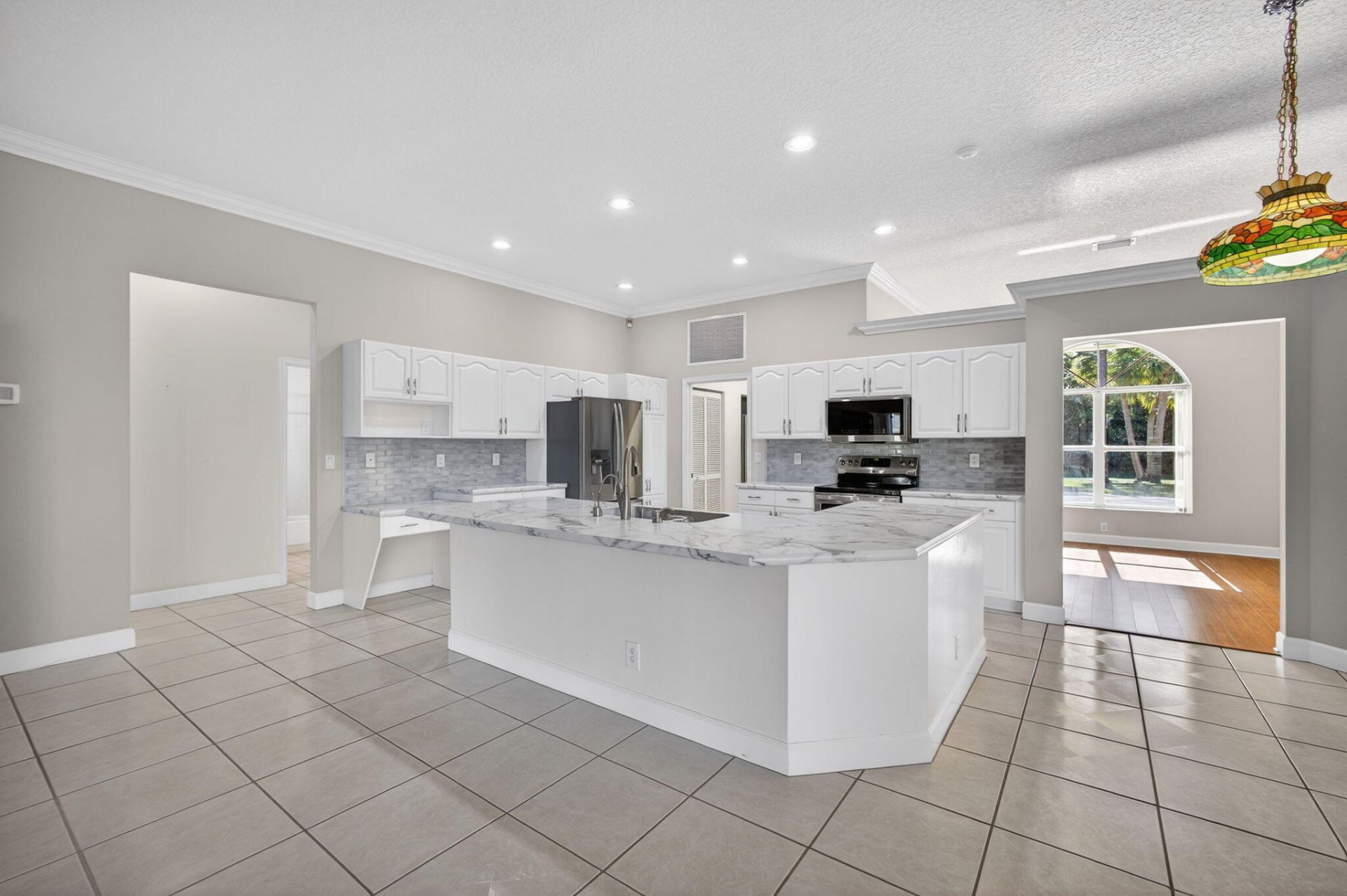 5649 Sea Biscuit Road, Palm Beach Gardens, FL 33418 Photo