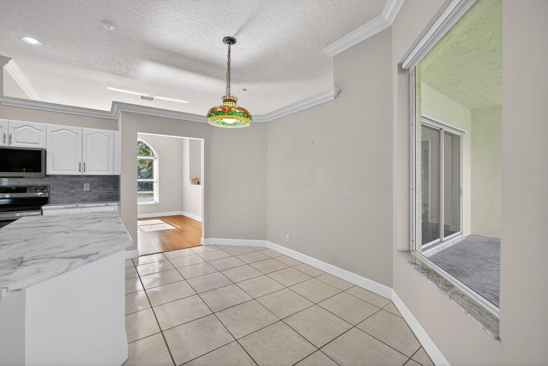 5649 Sea Biscuit Road, Palm Beach Gardens, FL 33418 Photo