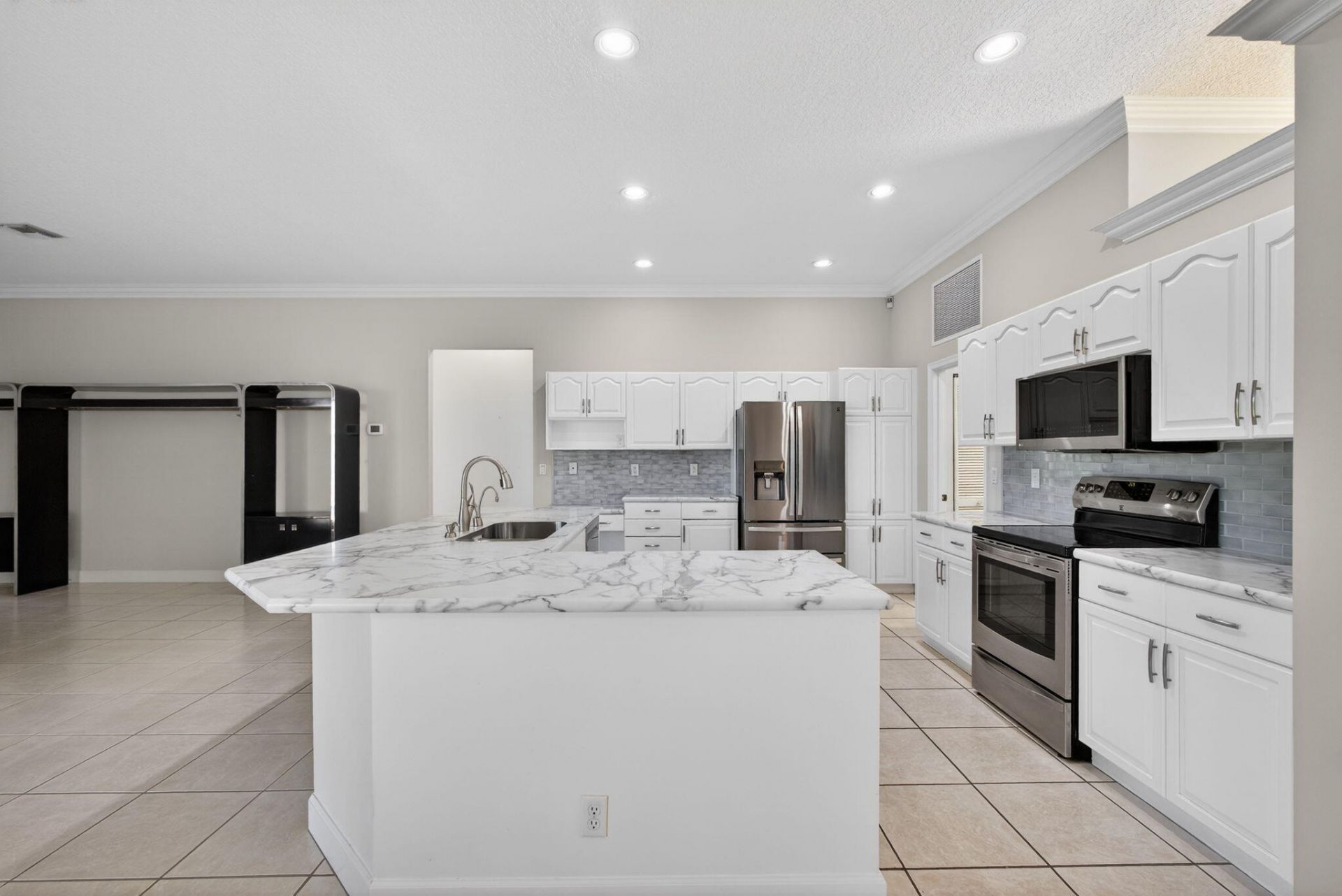 5649 Sea Biscuit Road, Palm Beach Gardens, FL 33418 Photo