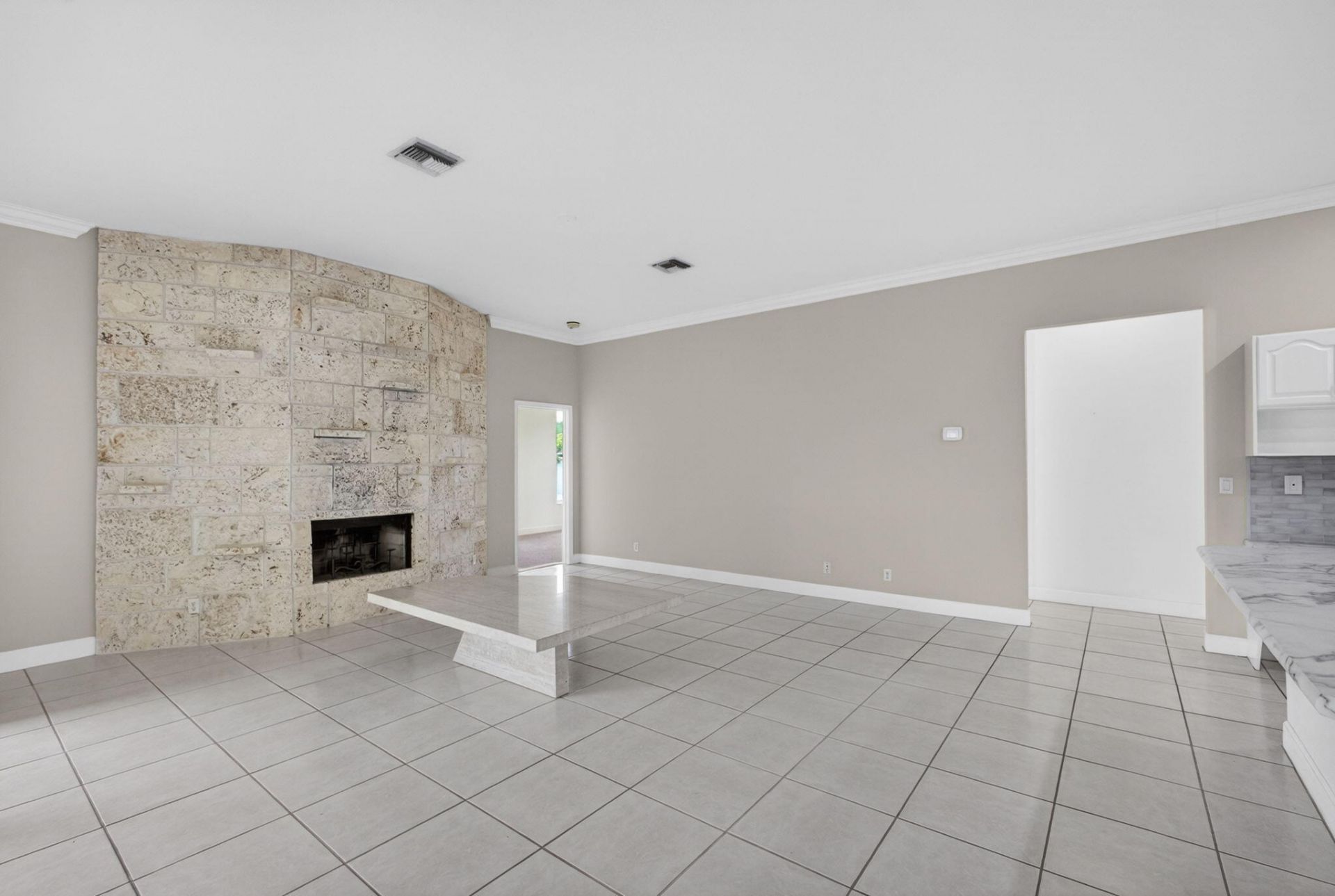 5649 Sea Biscuit Road, Palm Beach Gardens, FL 33418 Photo