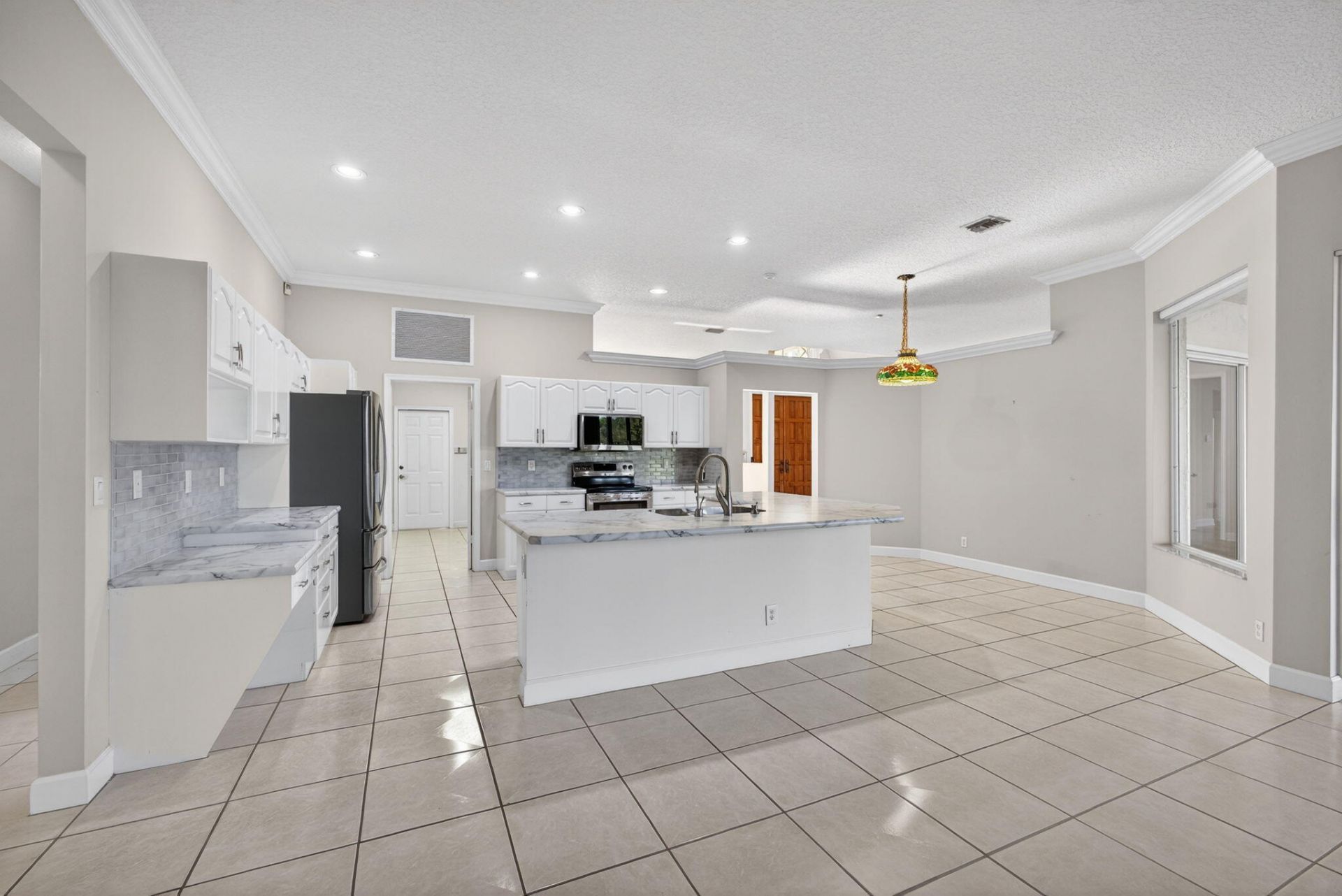 5649 Sea Biscuit Road, Palm Beach Gardens, FL 33418 Photo