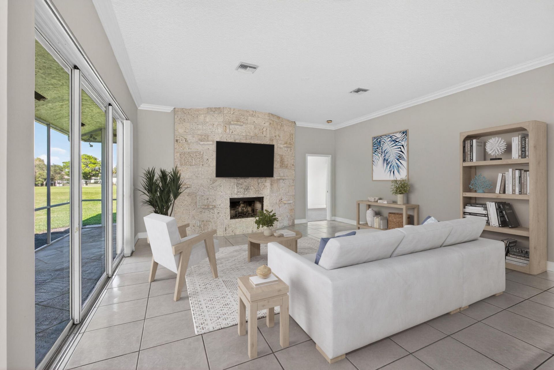 5649 Sea Biscuit Road, Palm Beach Gardens, FL 33418 Photo