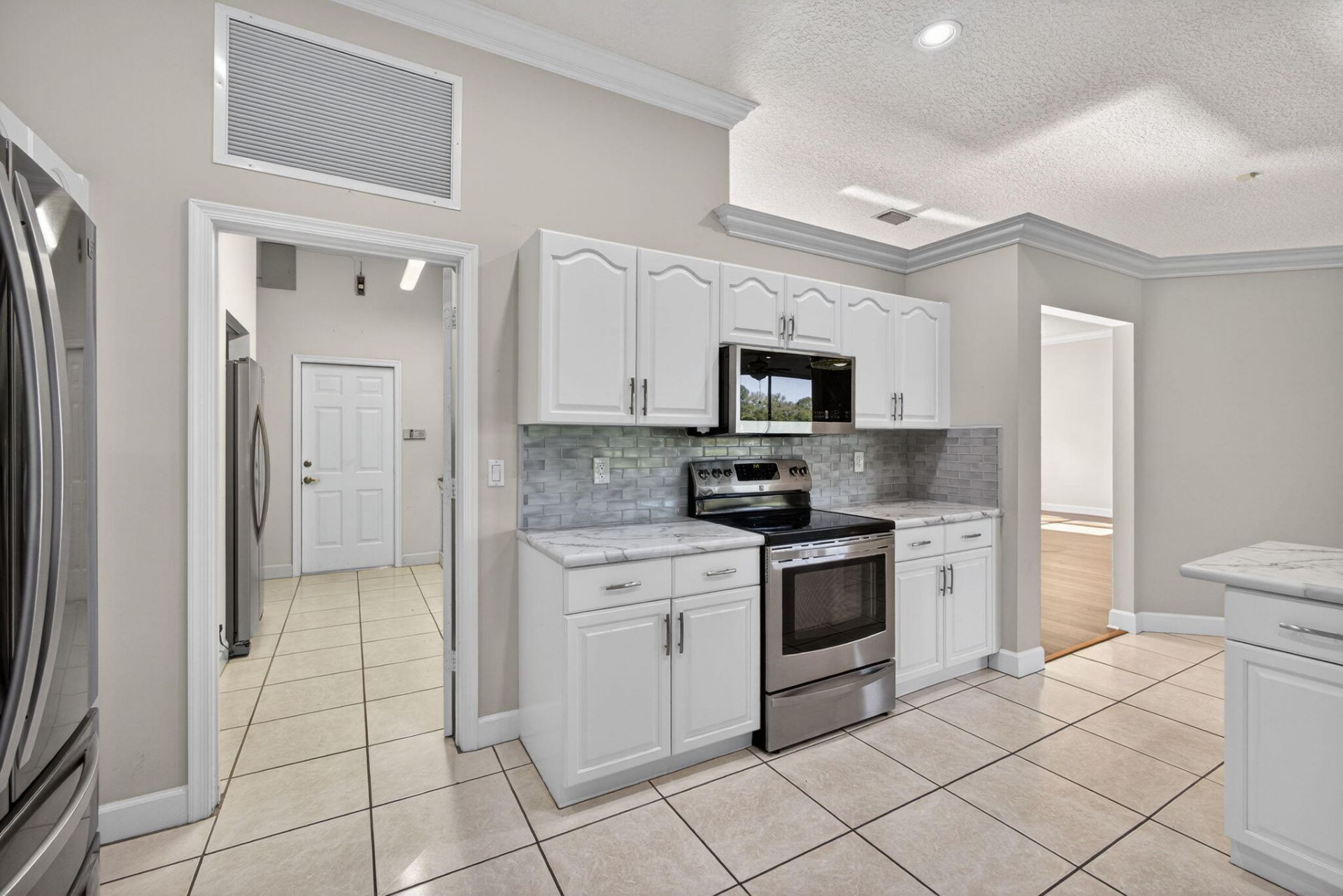 5649 Sea Biscuit Road, Palm Beach Gardens, FL 33418 Photo