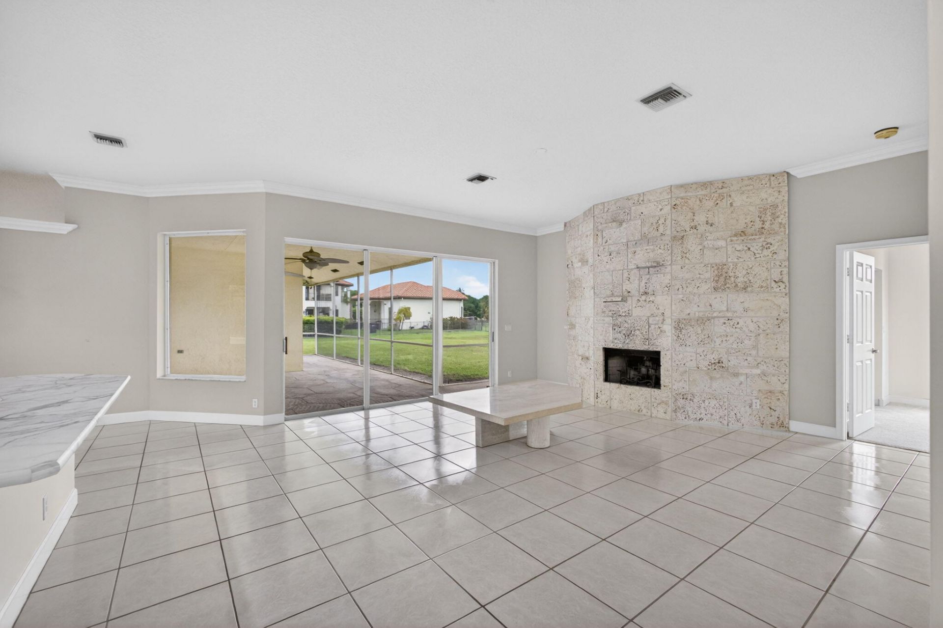 5649 Sea Biscuit Road, Palm Beach Gardens, FL 33418 Photo
