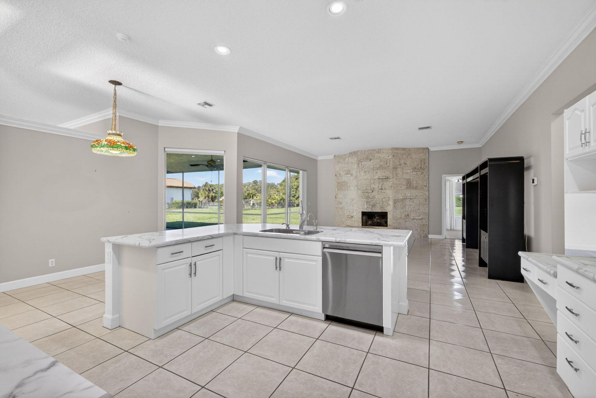 5649 Sea Biscuit Road, Palm Beach Gardens, FL 33418 Photo