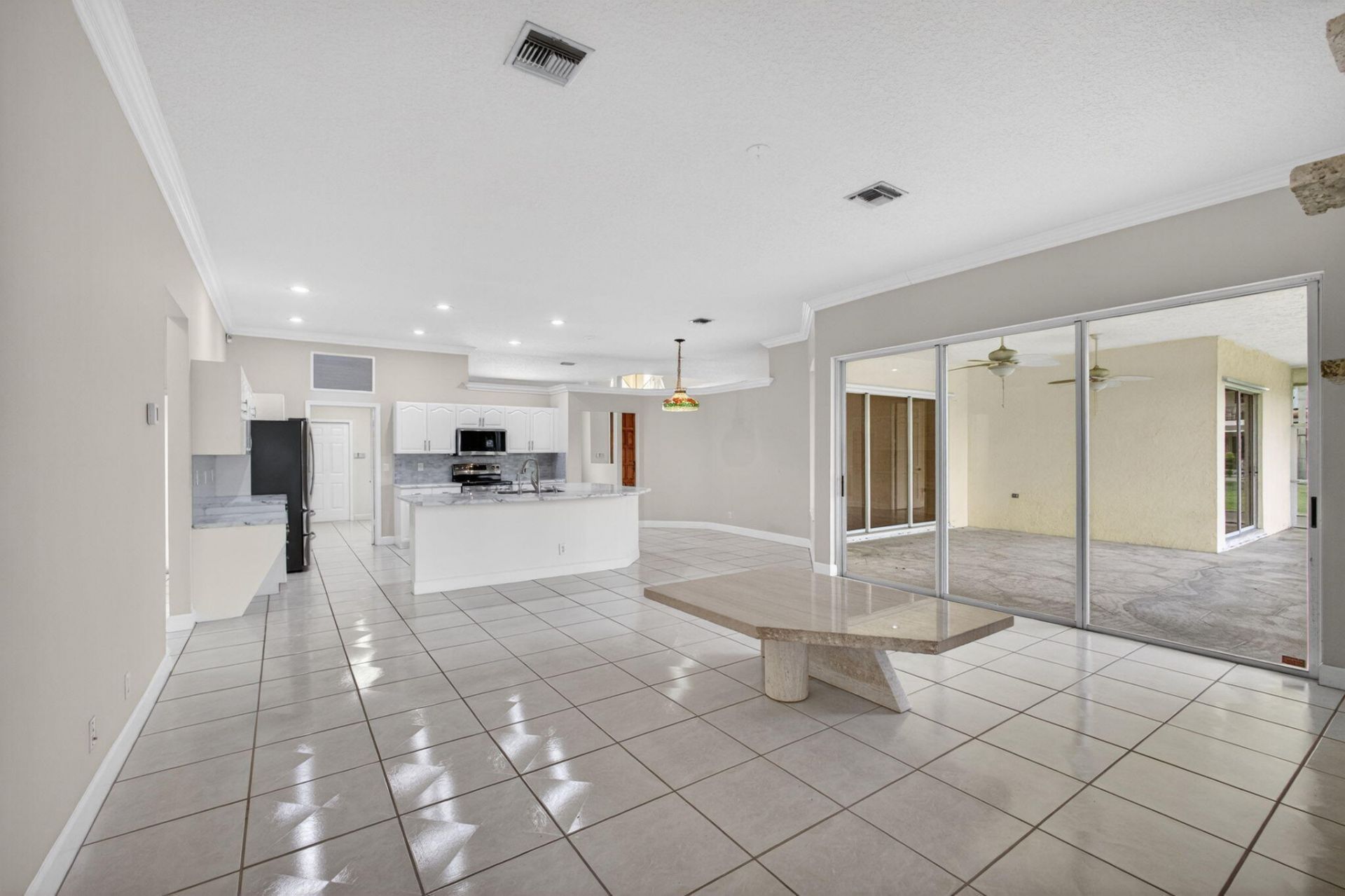 5649 Sea Biscuit Road, Palm Beach Gardens, FL 33418 Photo