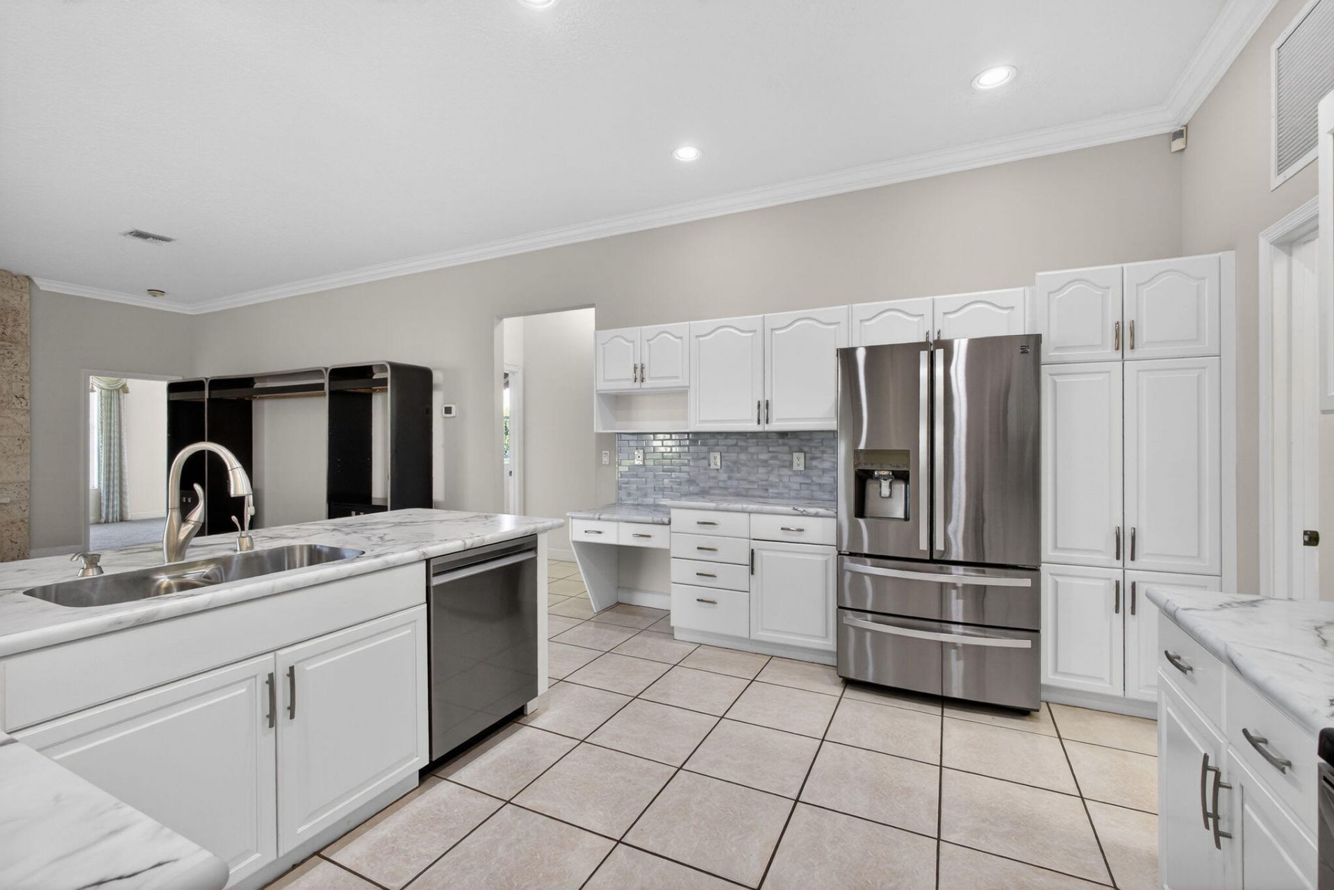 5649 Sea Biscuit Road, Palm Beach Gardens, FL 33418 Photo