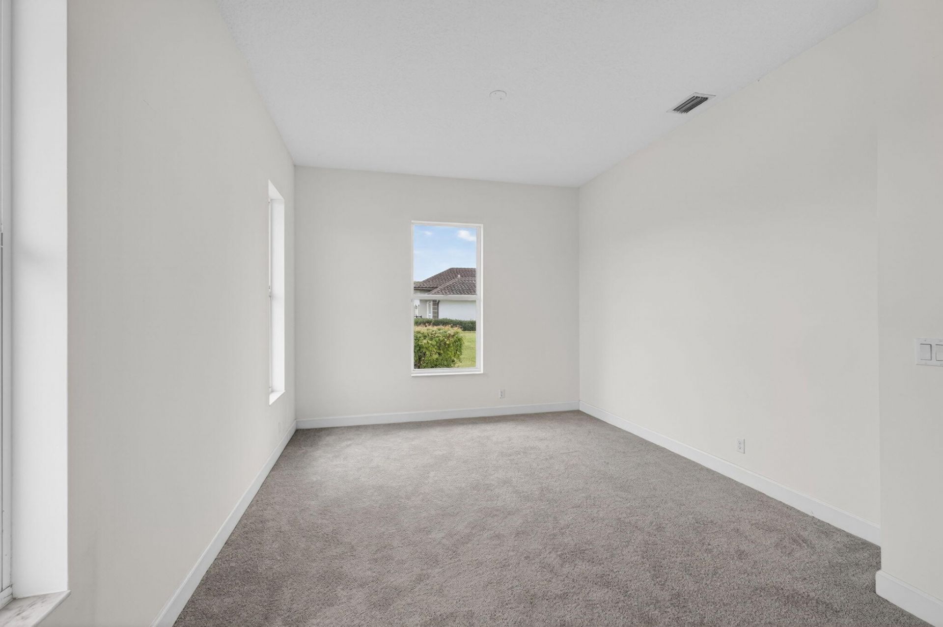 5649 Sea Biscuit Road, Palm Beach Gardens, FL 33418 Photo