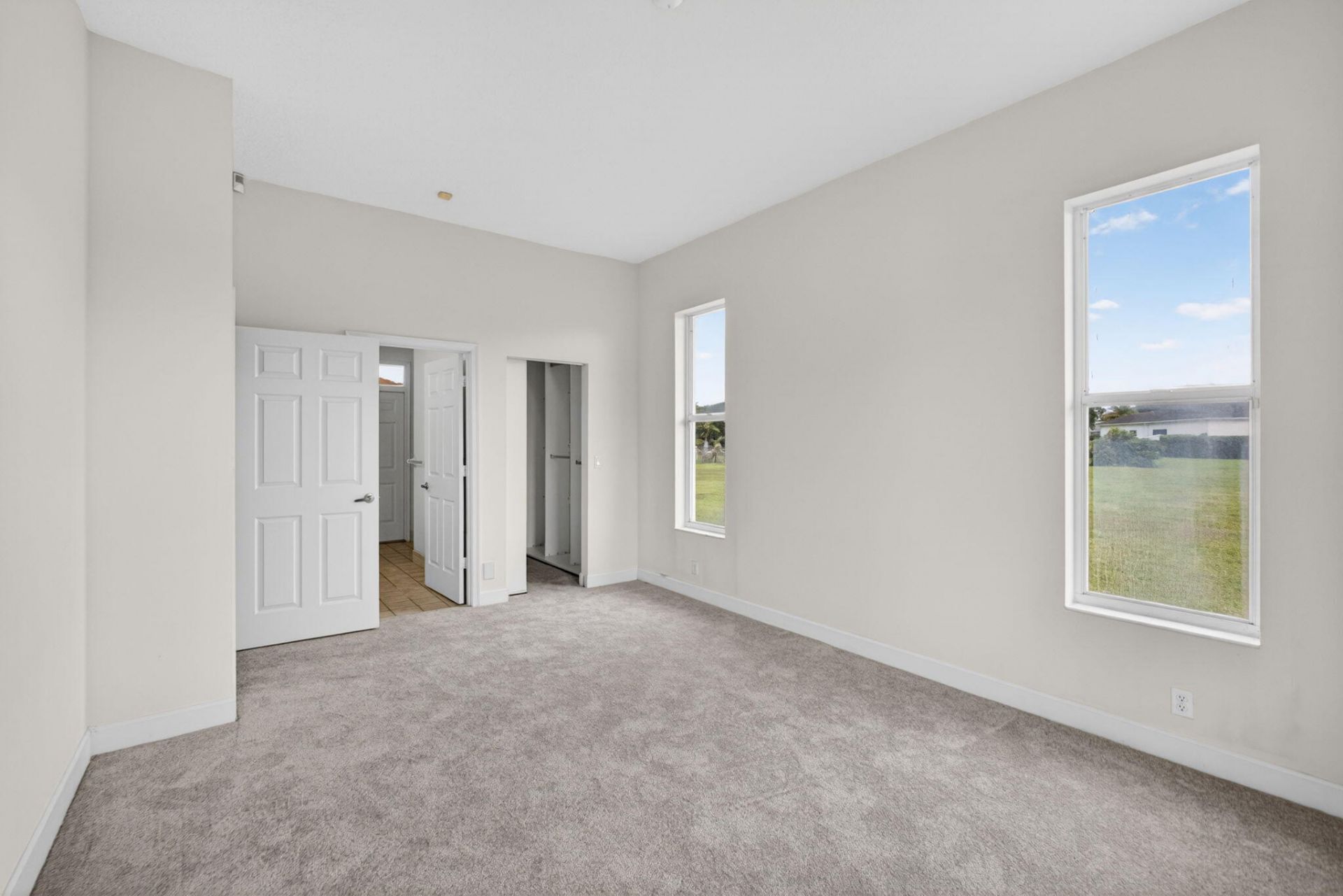 5649 Sea Biscuit Road, Palm Beach Gardens, FL 33418 Photo