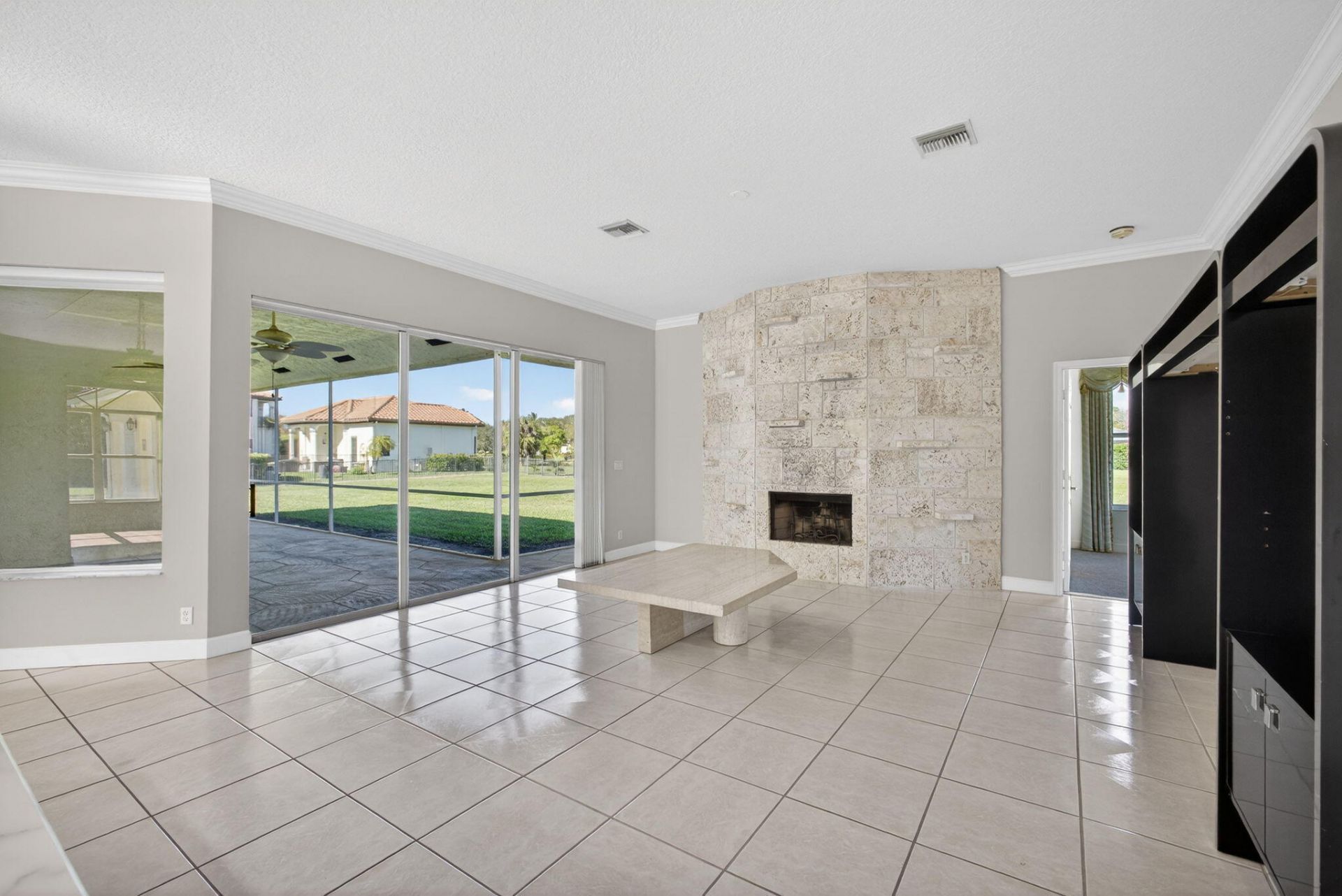 5649 Sea Biscuit Road, Palm Beach Gardens, FL 33418 Photo