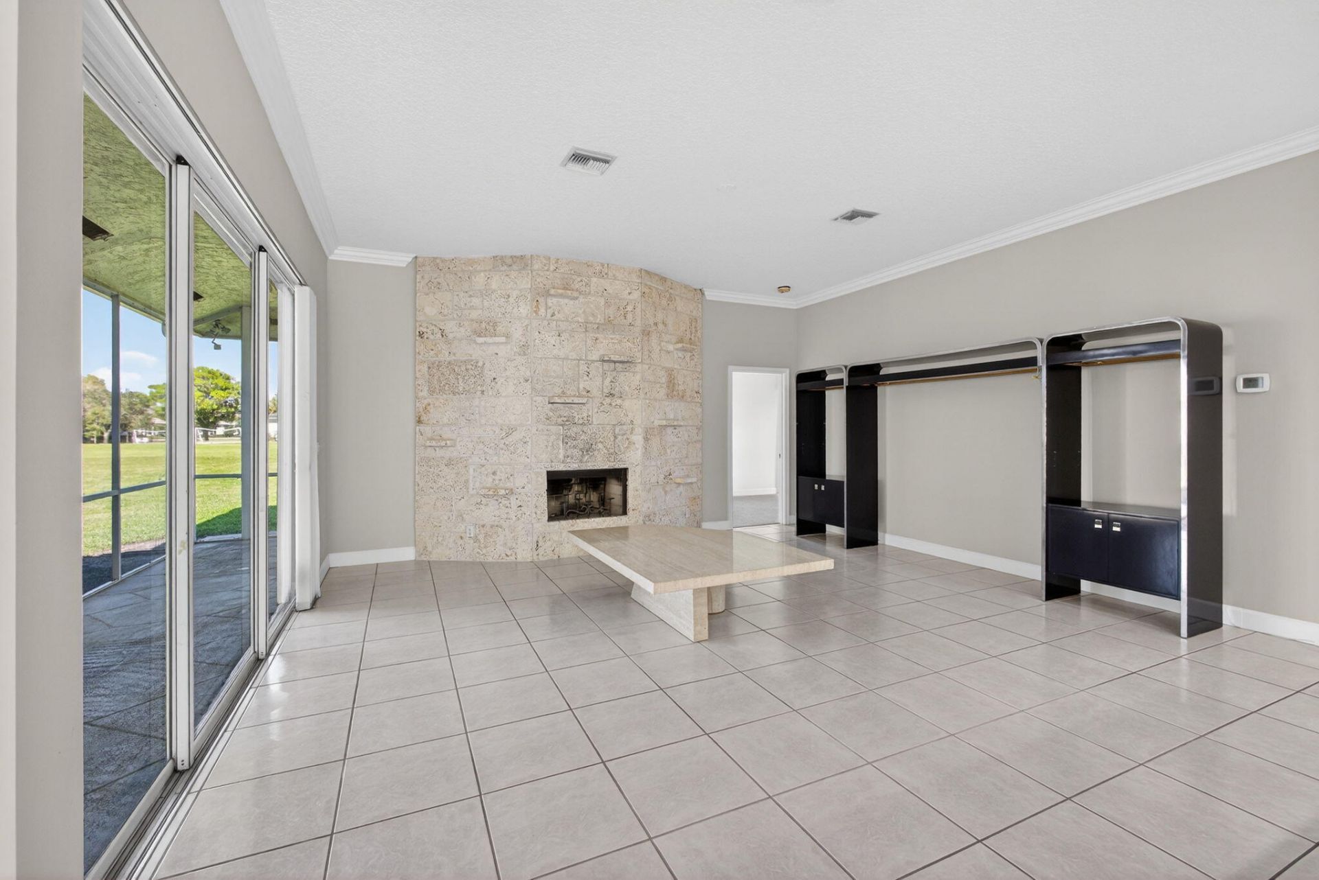 5649 Sea Biscuit Road, Palm Beach Gardens, FL 33418 Photo