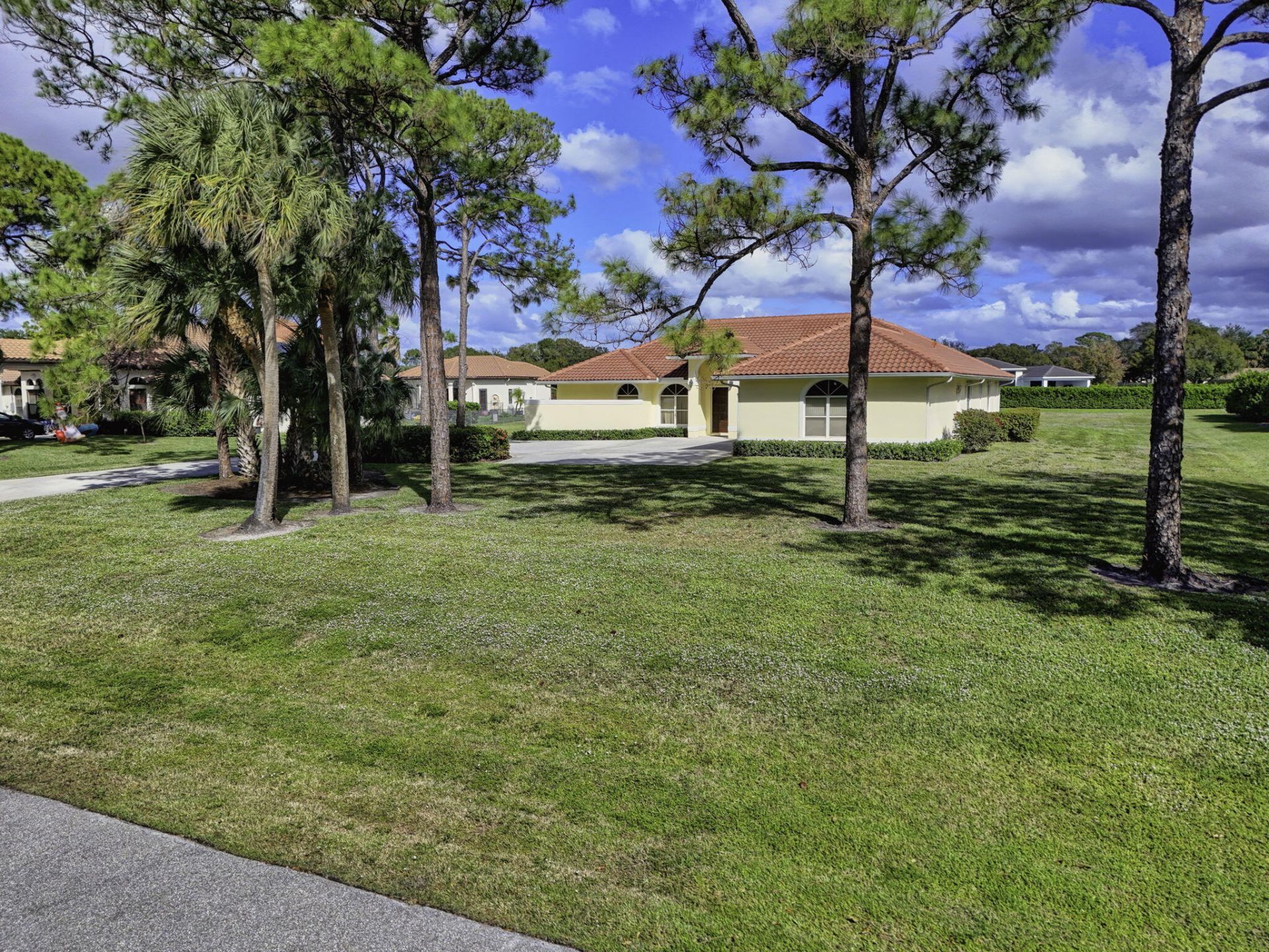 5649 Sea Biscuit Road, Palm Beach Gardens, FL 33418 Photo