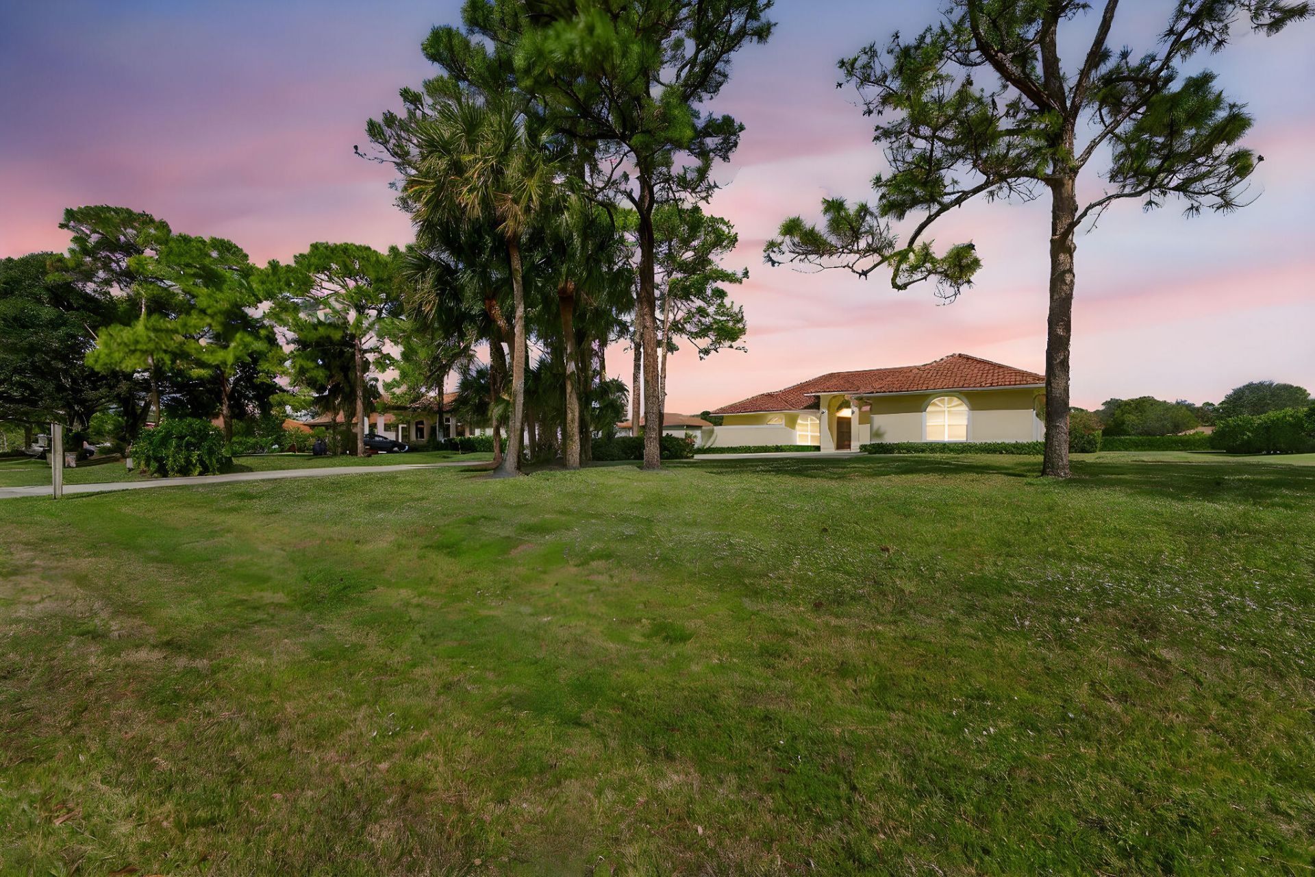 5649 Sea Biscuit Road, Palm Beach Gardens, FL 33418 Photo