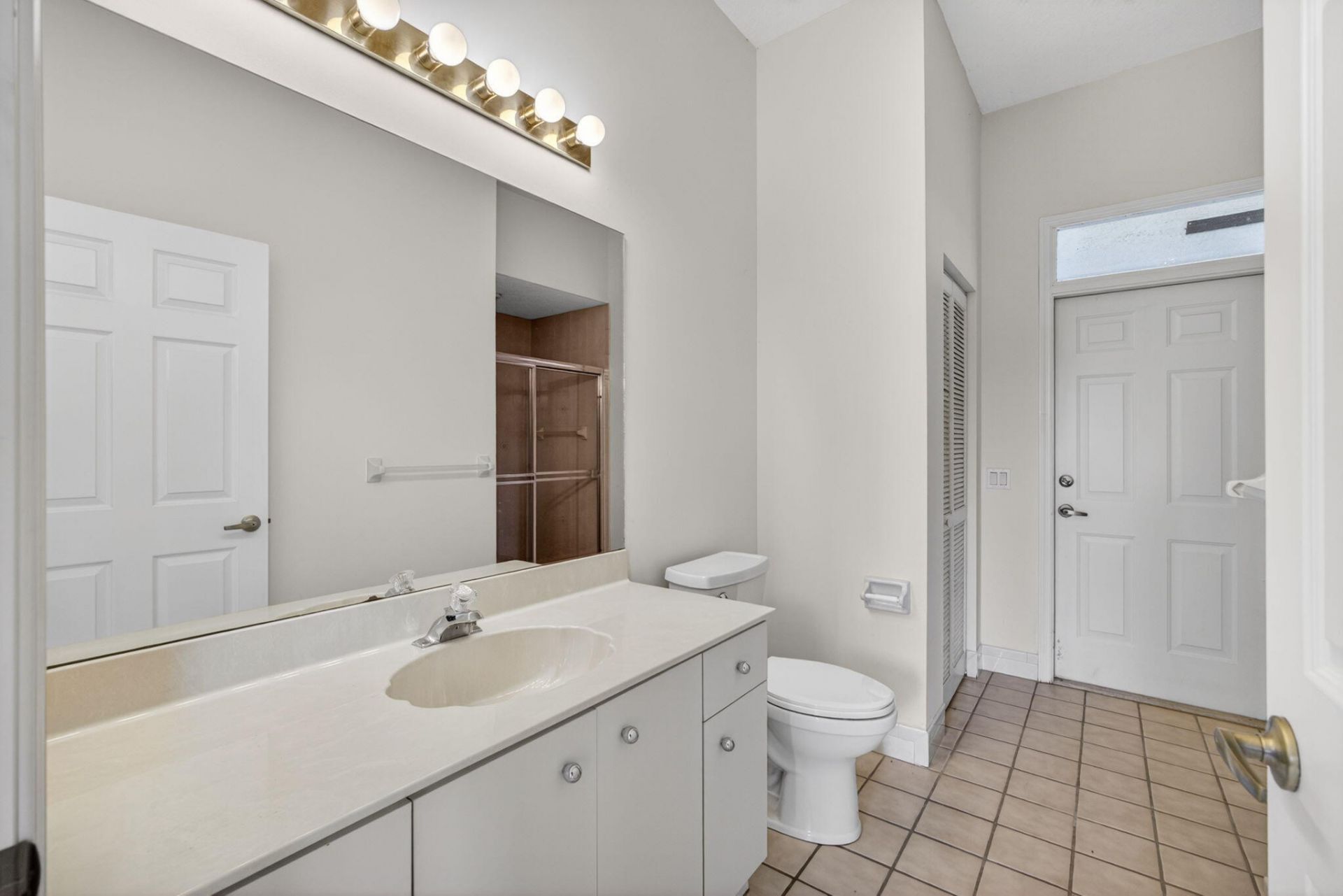 5649 Sea Biscuit Road, Palm Beach Gardens, FL 33418 Photo