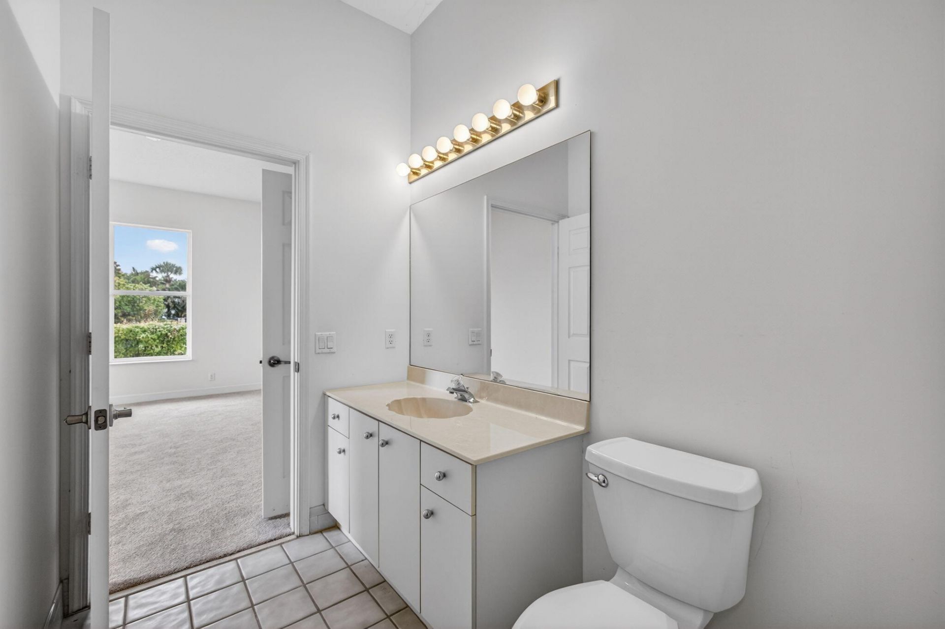 5649 Sea Biscuit Road, Palm Beach Gardens, FL 33418 Photo