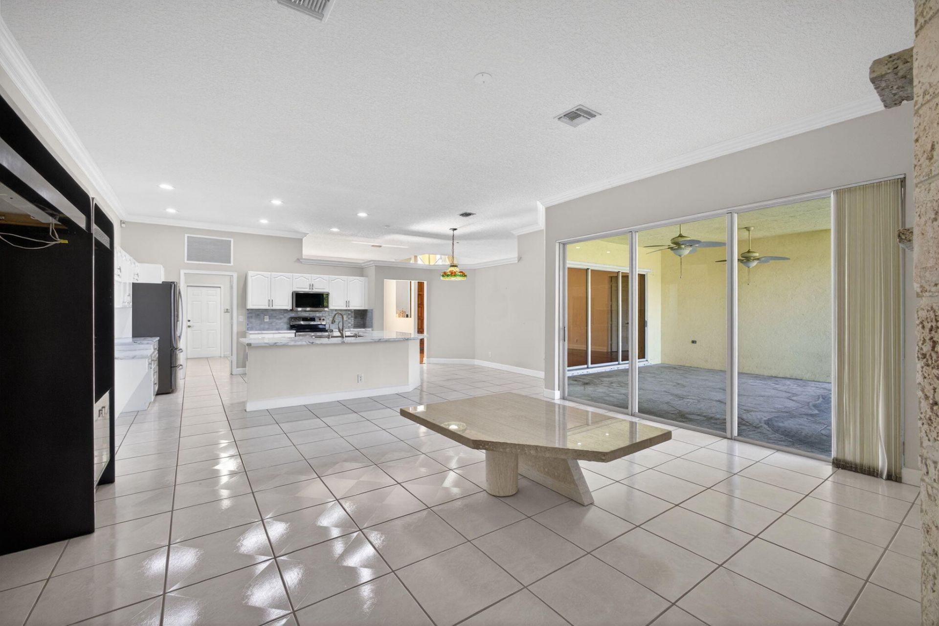 5649 Sea Biscuit Road, Palm Beach Gardens, FL 33418 Photo