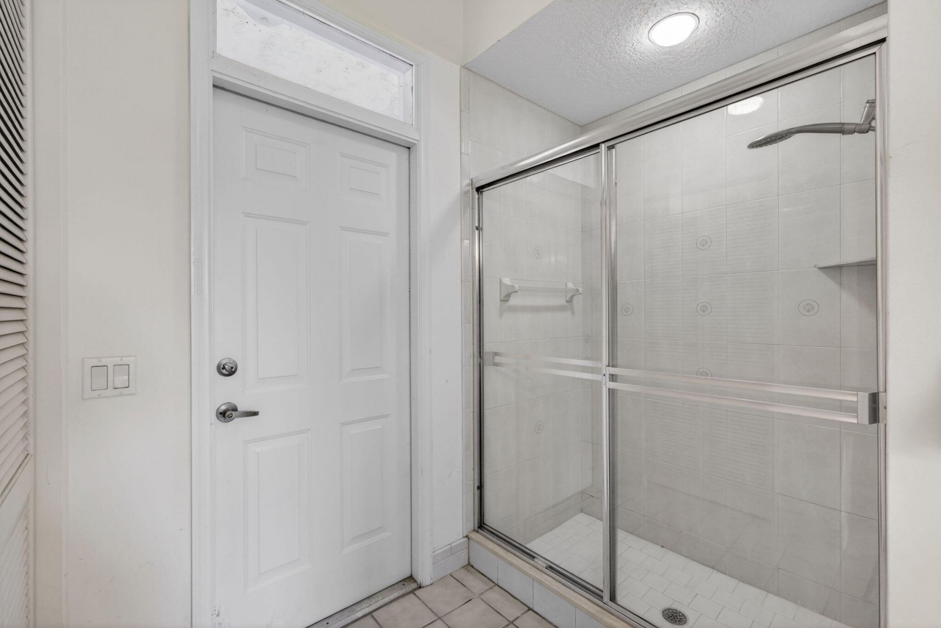 5649 Sea Biscuit Road, Palm Beach Gardens, FL 33418 Photo