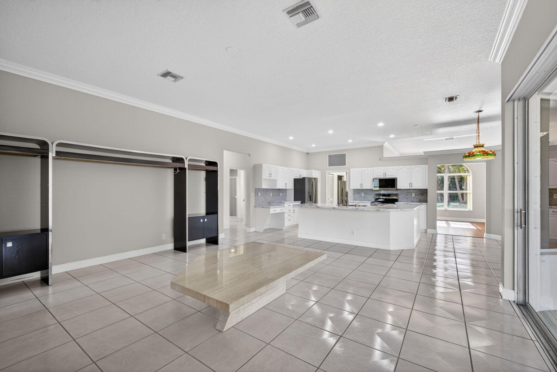 5649 Sea Biscuit Road, Palm Beach Gardens, FL 33418 Photo