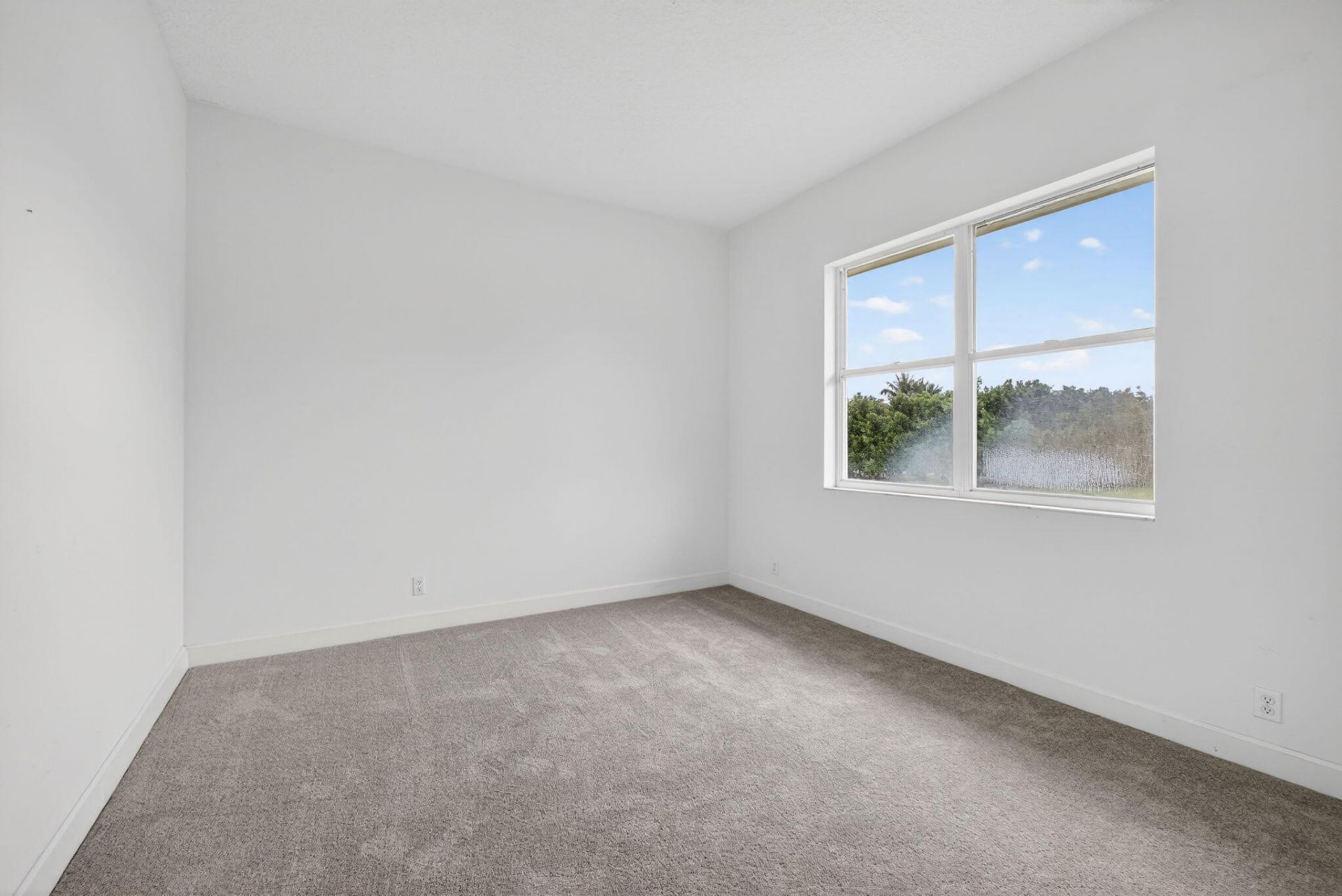 5649 Sea Biscuit Road, Palm Beach Gardens, FL 33418 Photo