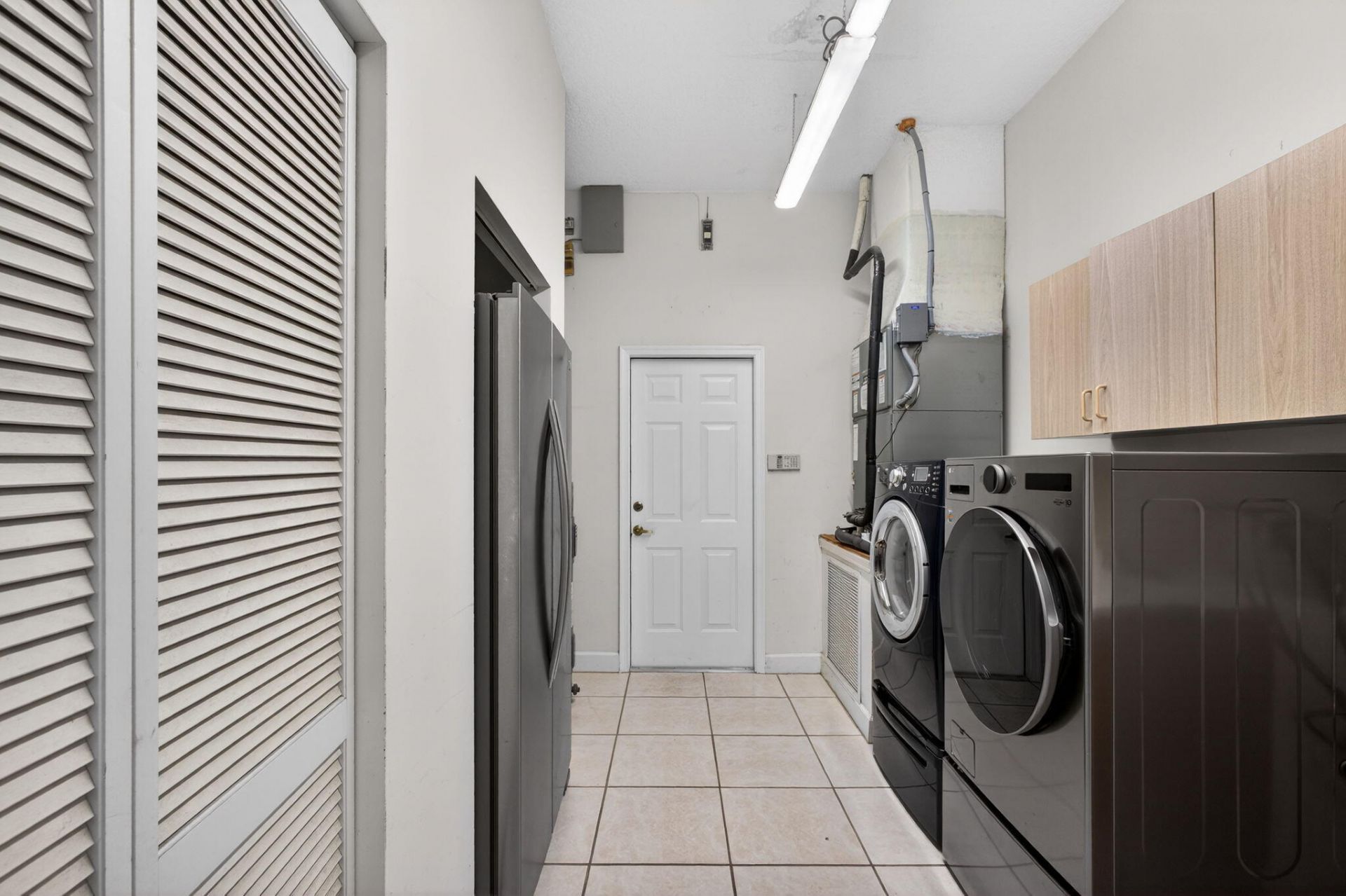 5649 Sea Biscuit Road, Palm Beach Gardens, FL 33418 Photo