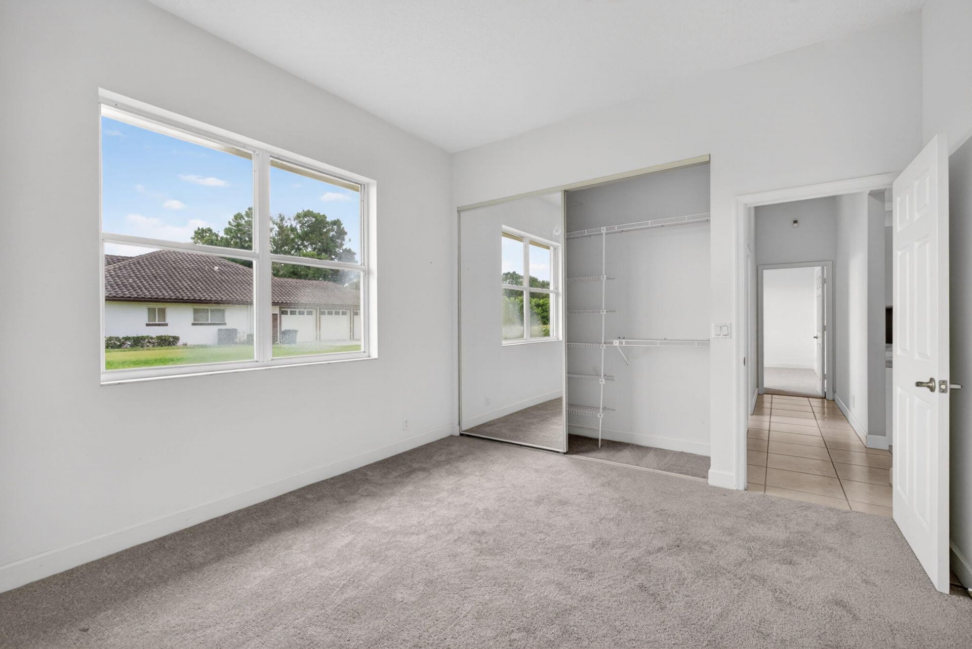 5649 Sea Biscuit Road, Palm Beach Gardens, FL 33418 Photo