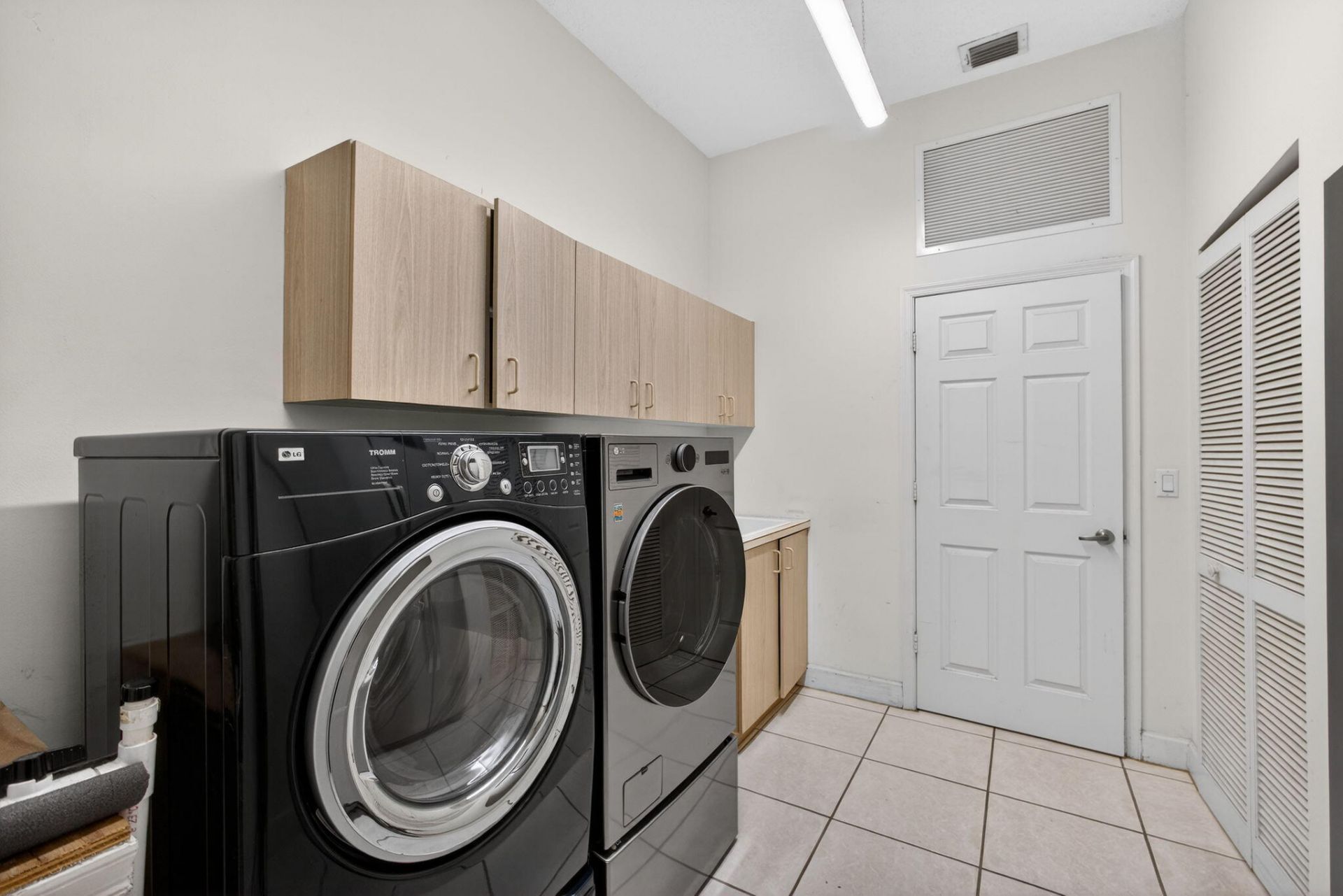 5649 Sea Biscuit Road, Palm Beach Gardens, FL 33418 Photo