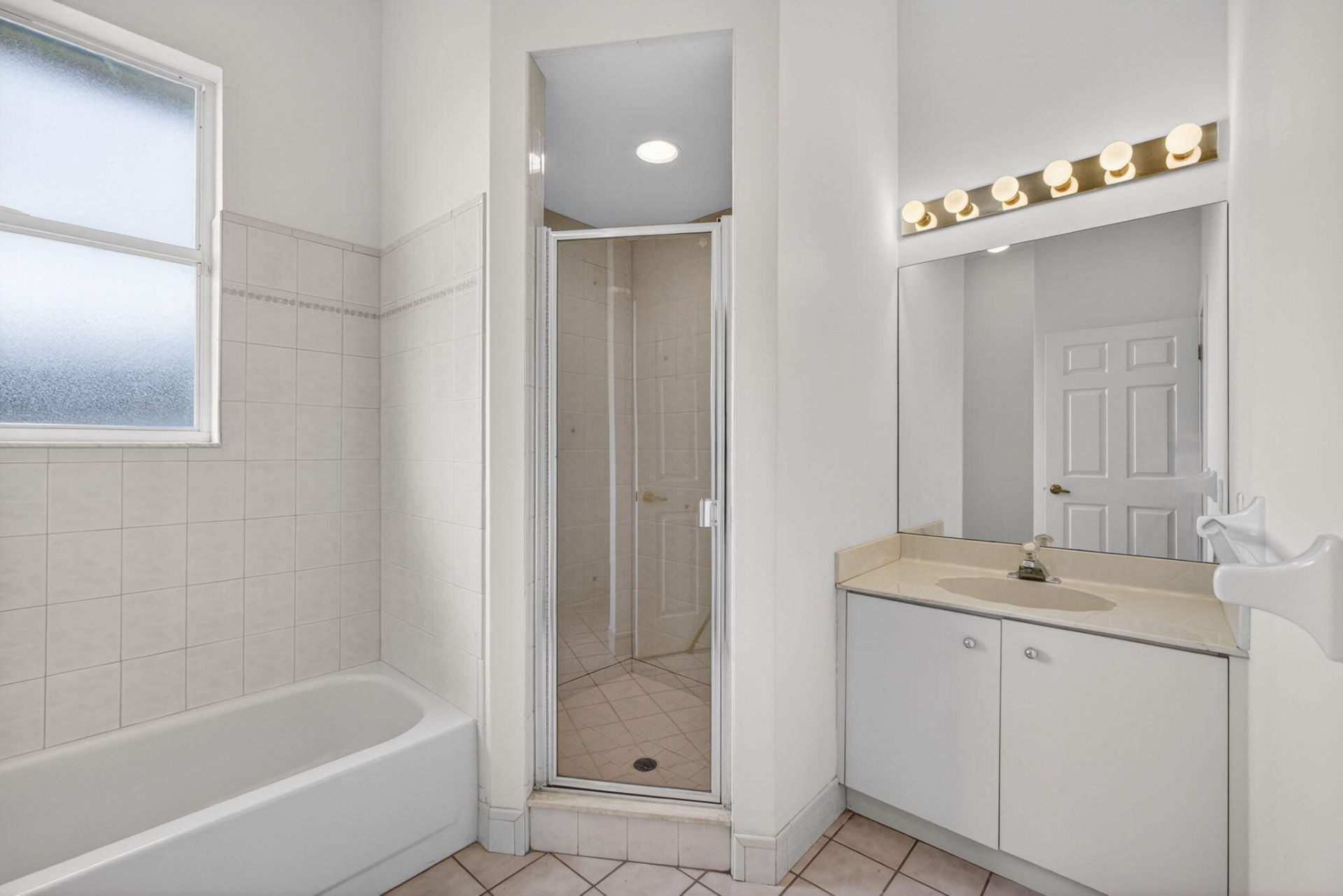 5649 Sea Biscuit Road, Palm Beach Gardens, FL 33418 Photo