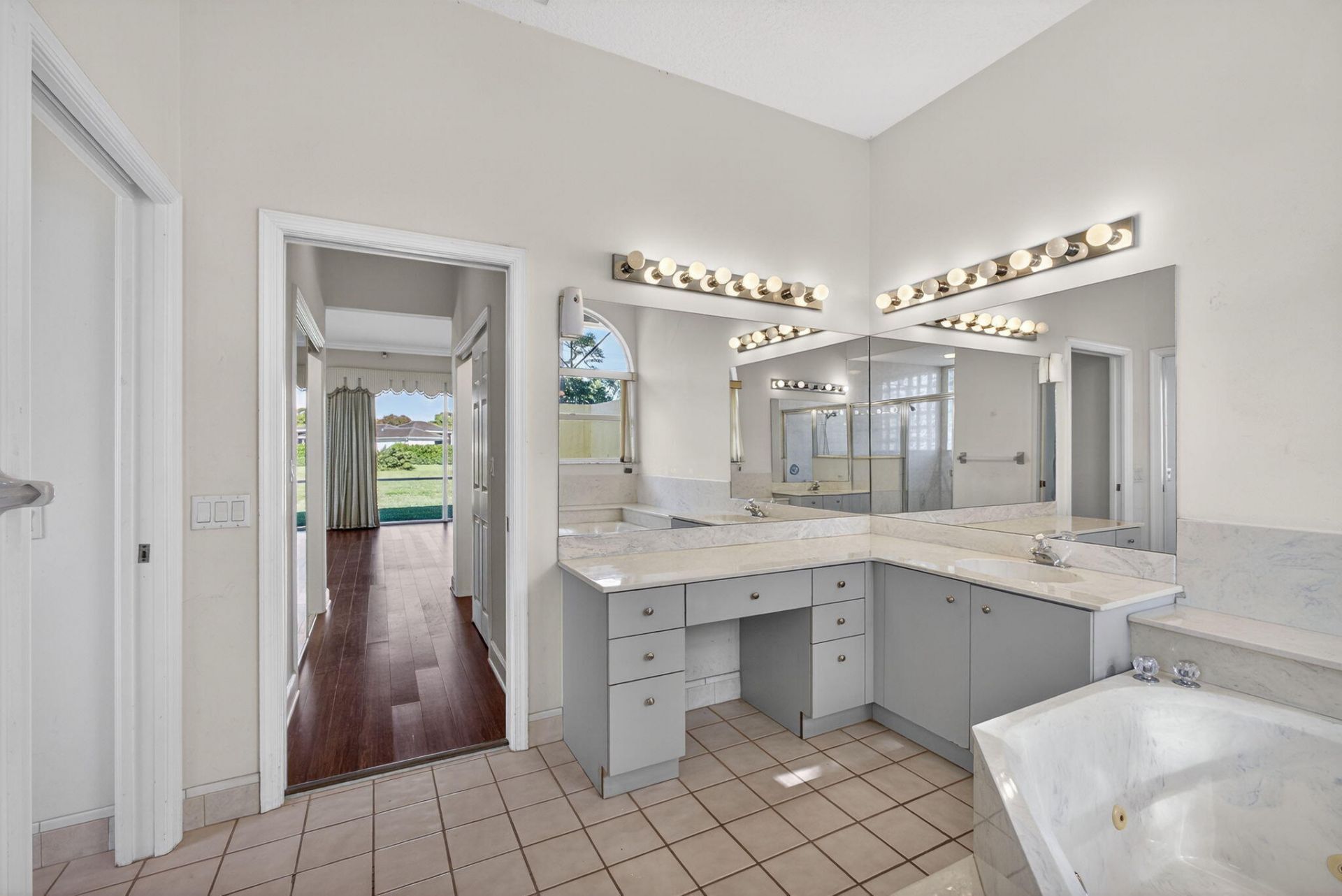 5649 Sea Biscuit Road, Palm Beach Gardens, FL 33418 Photo