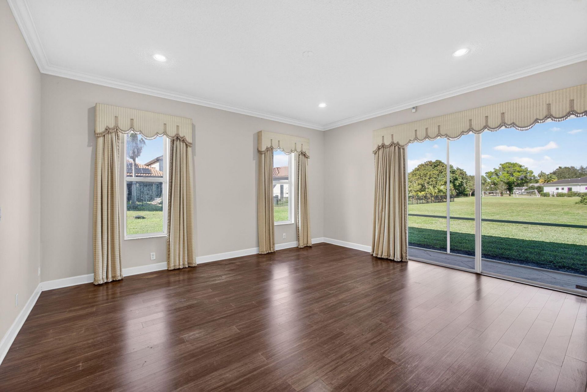 5649 Sea Biscuit Road, Palm Beach Gardens, FL 33418 Photo