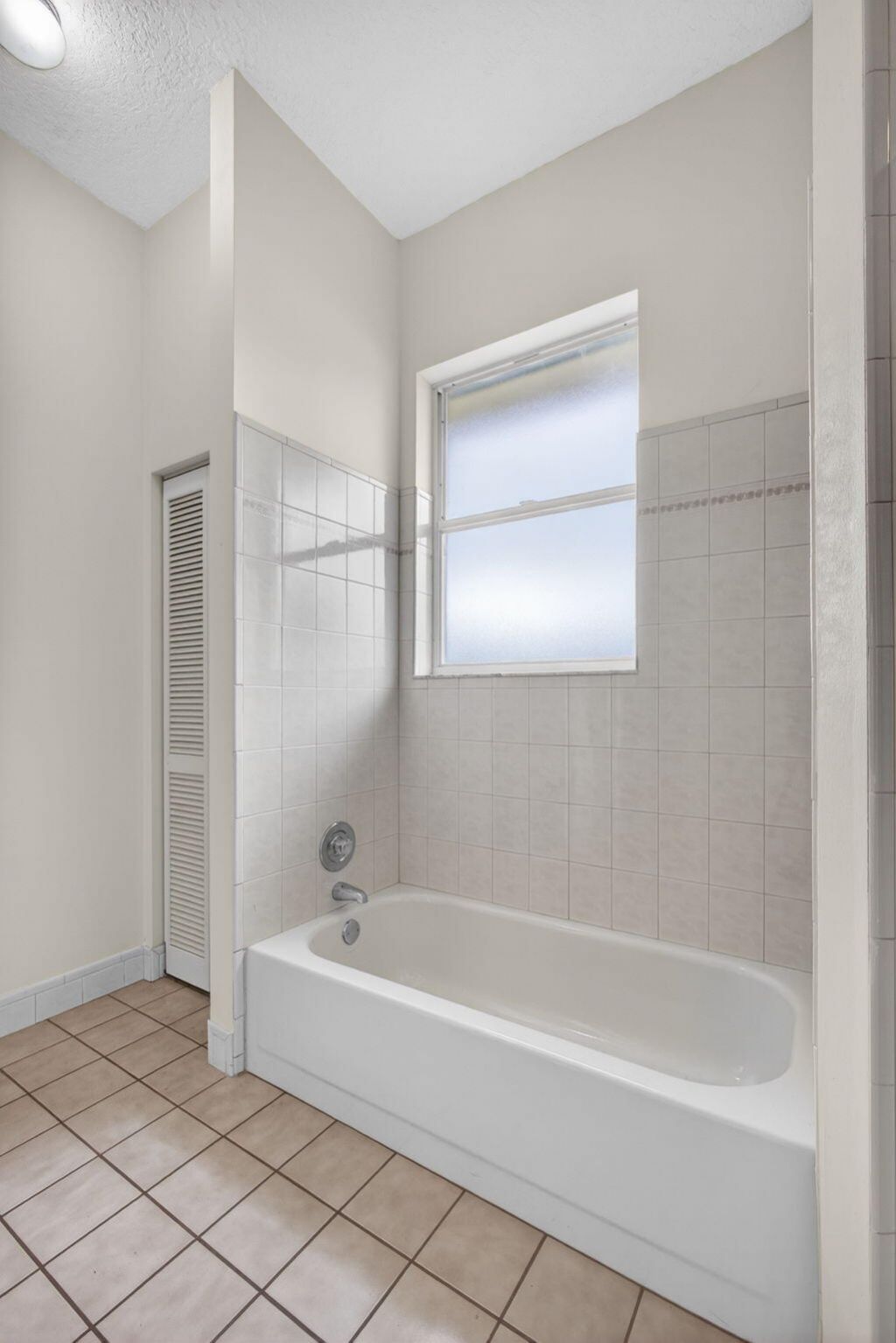 5649 Sea Biscuit Road, Palm Beach Gardens, FL 33418 Photo