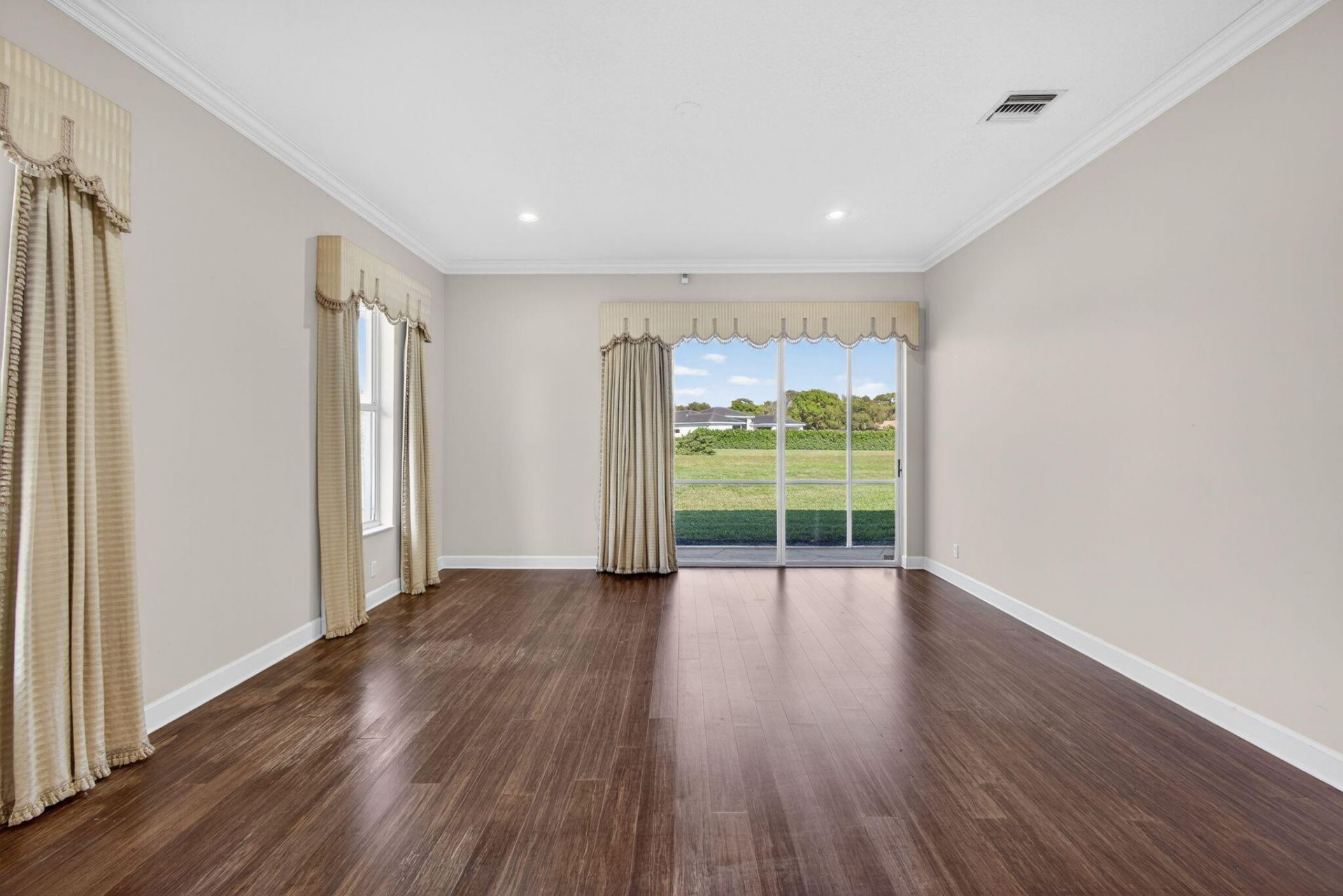 5649 Sea Biscuit Road, Palm Beach Gardens, FL 33418 Photo