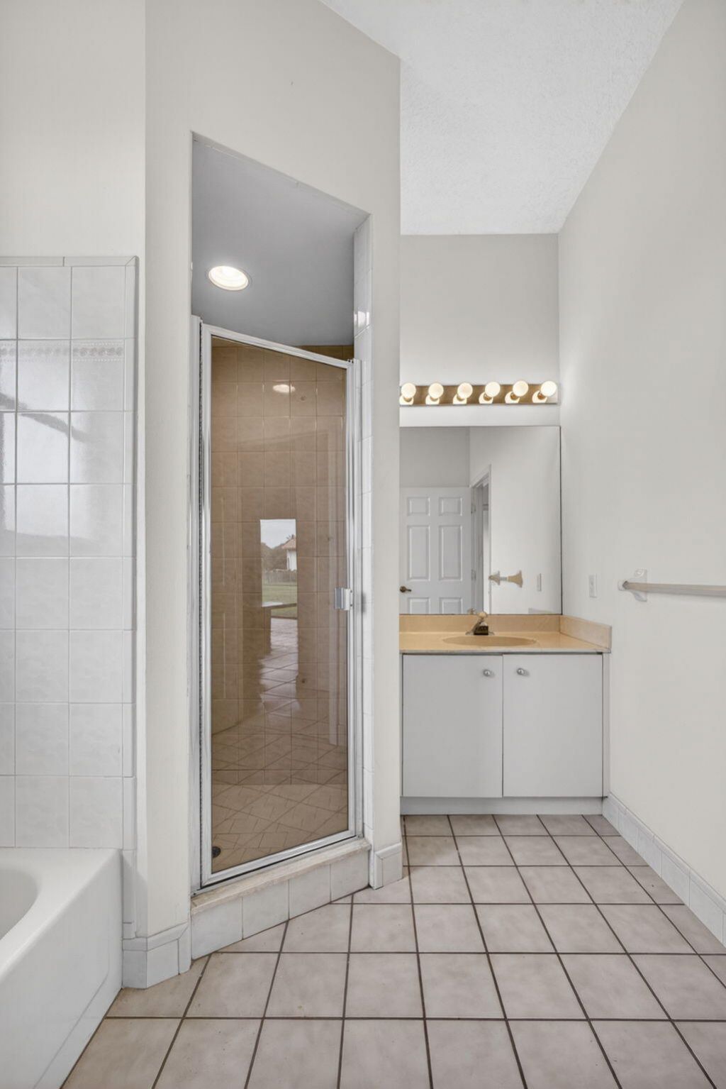 5649 Sea Biscuit Road, Palm Beach Gardens, FL 33418 Photo