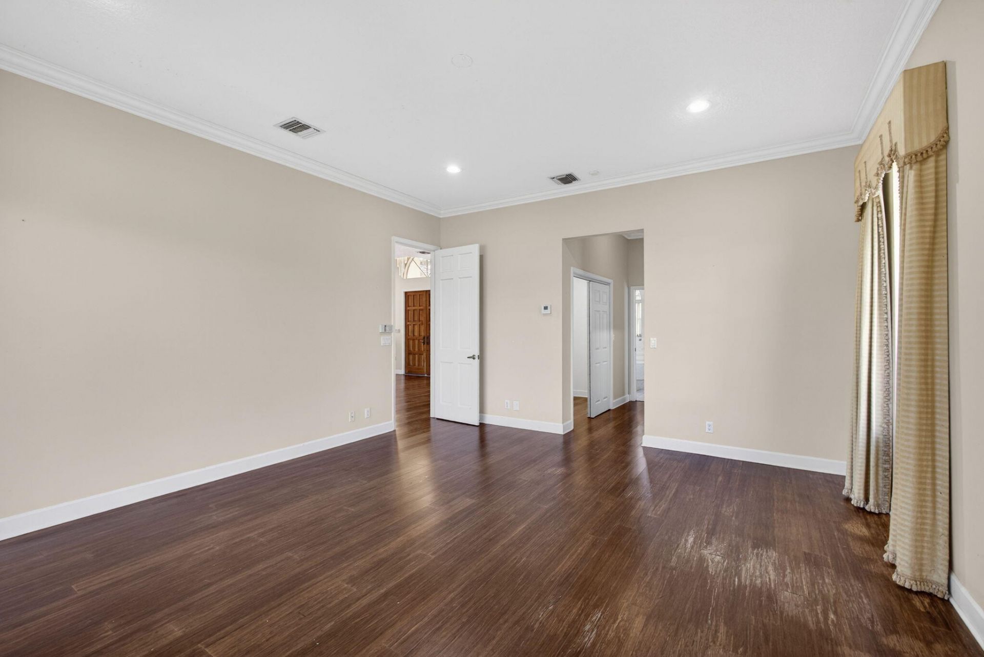 5649 Sea Biscuit Road, Palm Beach Gardens, FL 33418 Photo