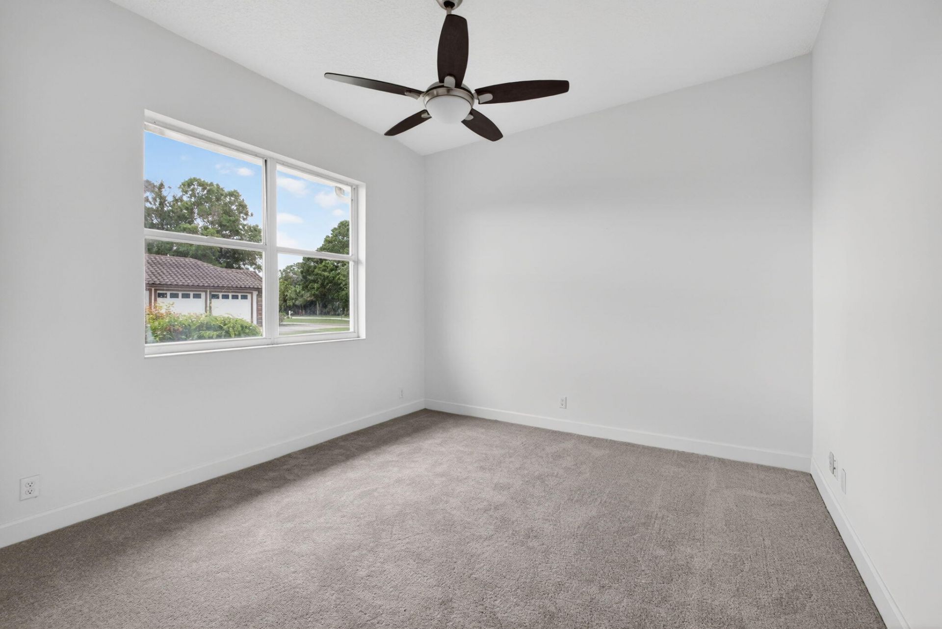 5649 Sea Biscuit Road, Palm Beach Gardens, FL 33418 Photo