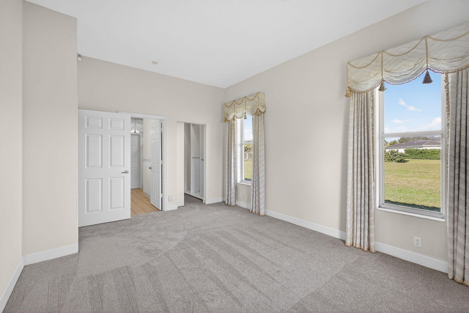 5649 Sea Biscuit Road, Palm Beach Gardens, FL 33418 Photo