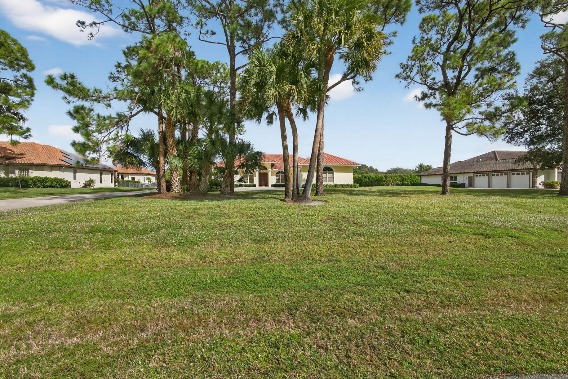 5649 Sea Biscuit Road, Palm Beach Gardens, FL 33418 Photo