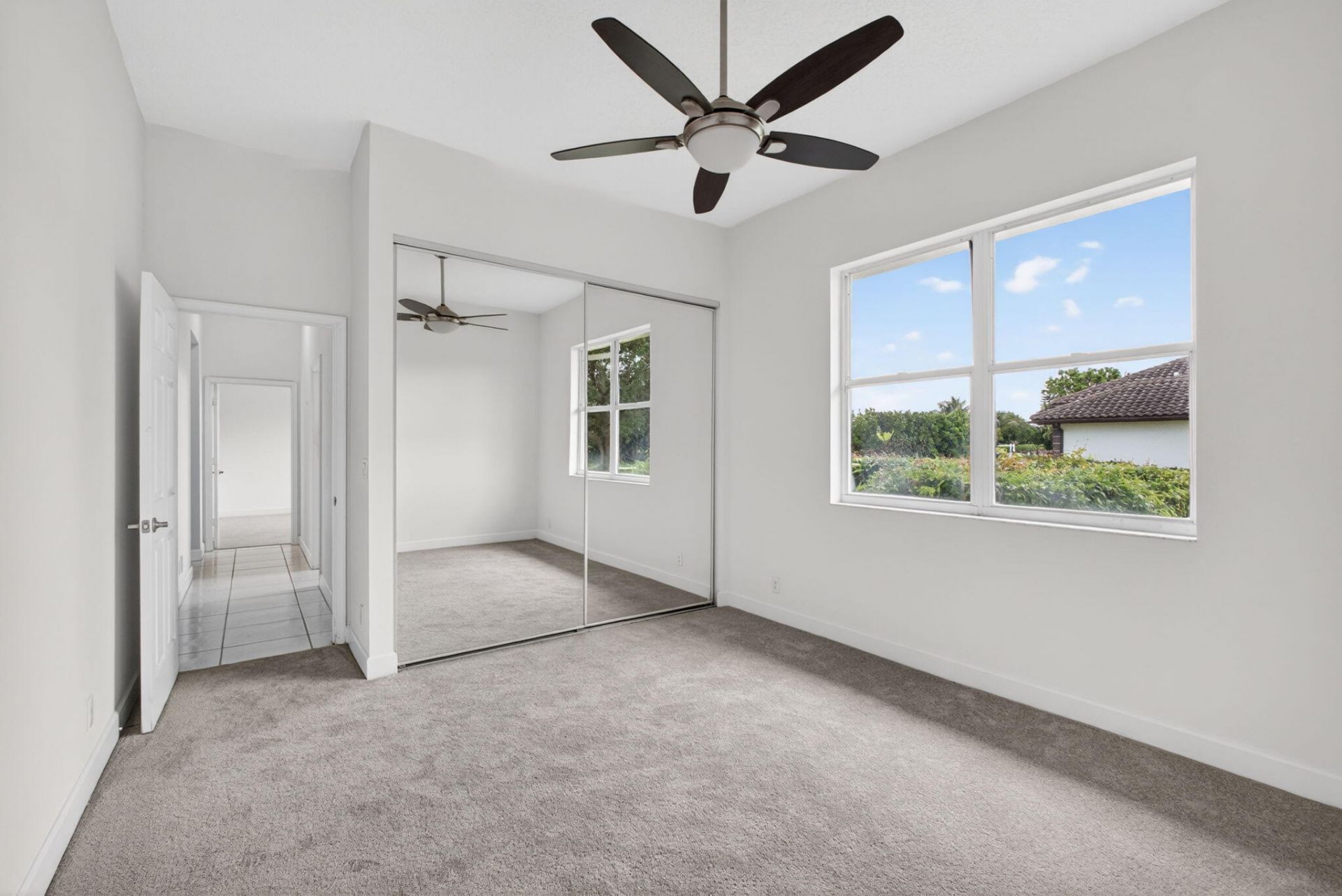 5649 Sea Biscuit Road, Palm Beach Gardens, FL 33418 Photo