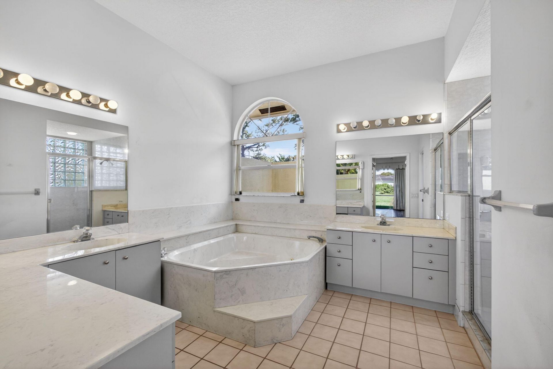 5649 Sea Biscuit Road, Palm Beach Gardens, FL 33418 Photo