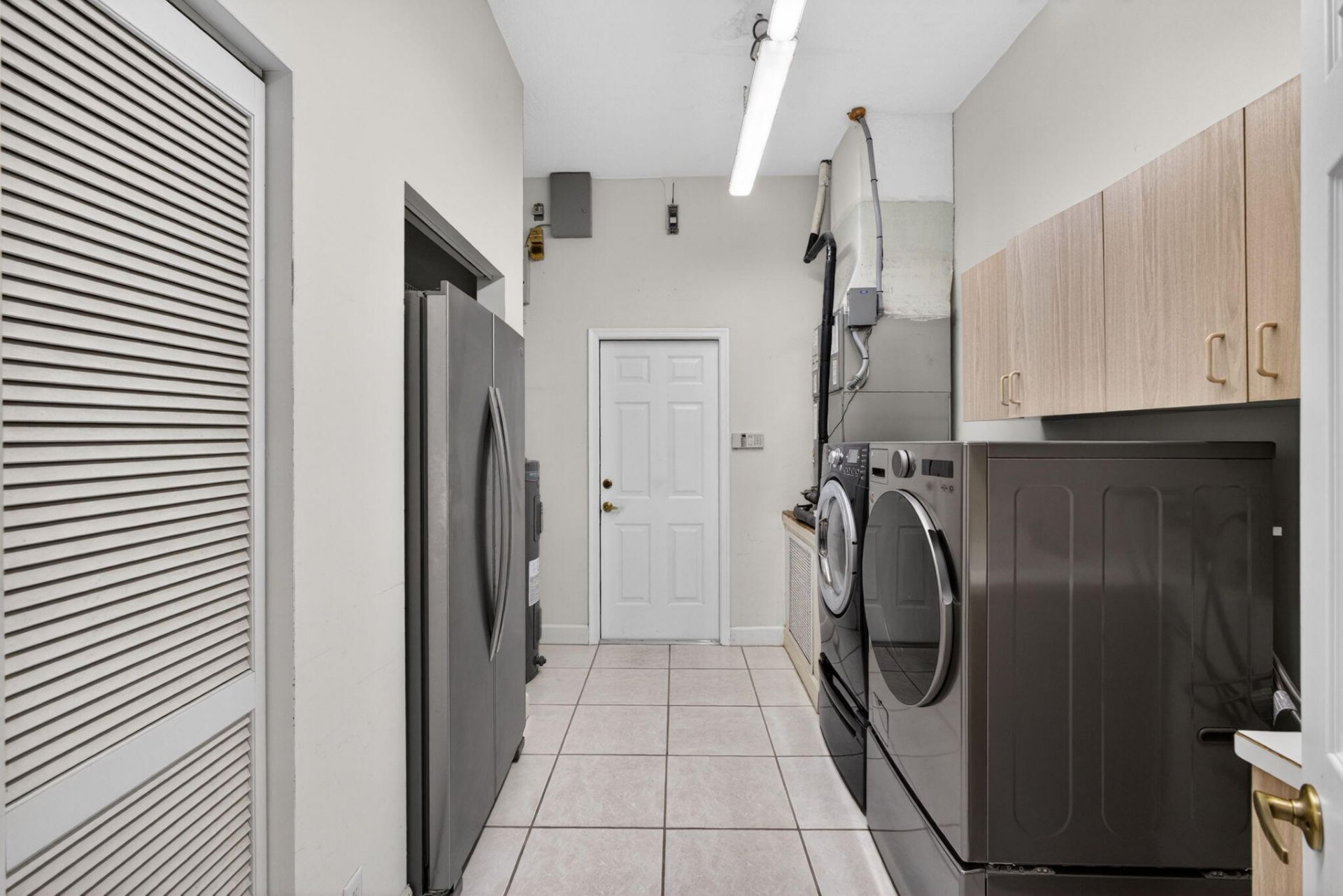 5649 Sea Biscuit Road, Palm Beach Gardens, FL 33418 Photo