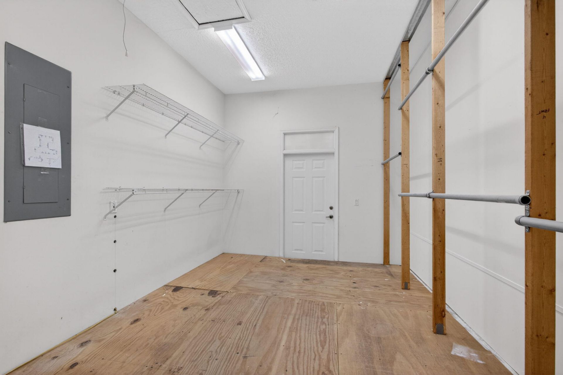 5649 Sea Biscuit Road, Palm Beach Gardens, FL 33418 Photo