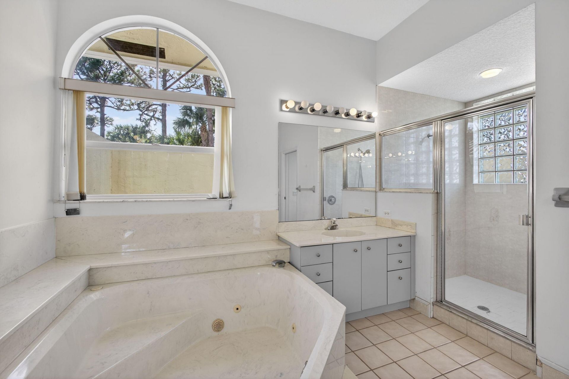 5649 Sea Biscuit Road, Palm Beach Gardens, FL 33418 Photo