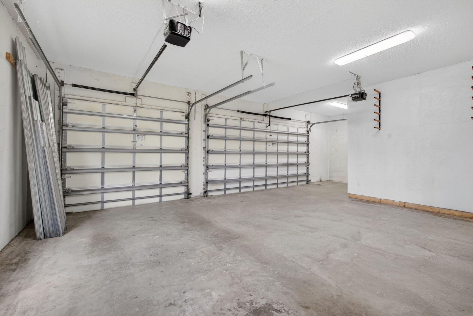 5649 Sea Biscuit Road, Palm Beach Gardens, FL 33418 Photo